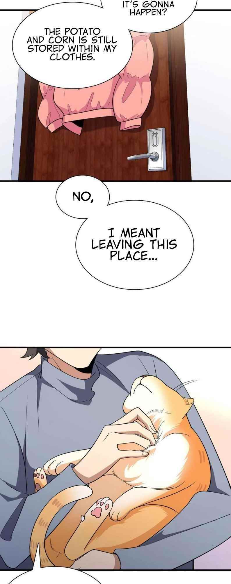 my-wife-is-from-a-thousand-years-ago-chap-90-8