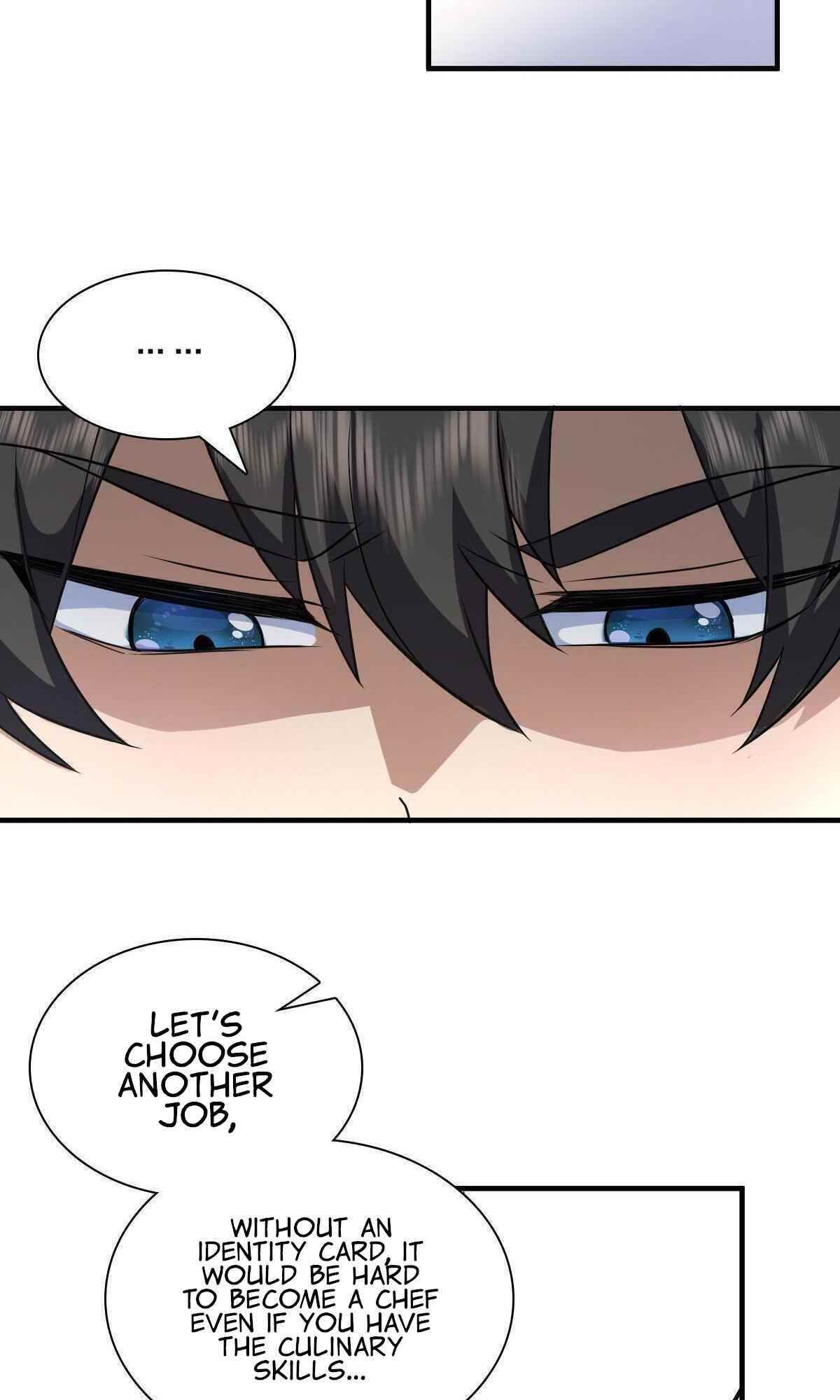 my-wife-is-from-a-thousand-years-ago-chap-91-9