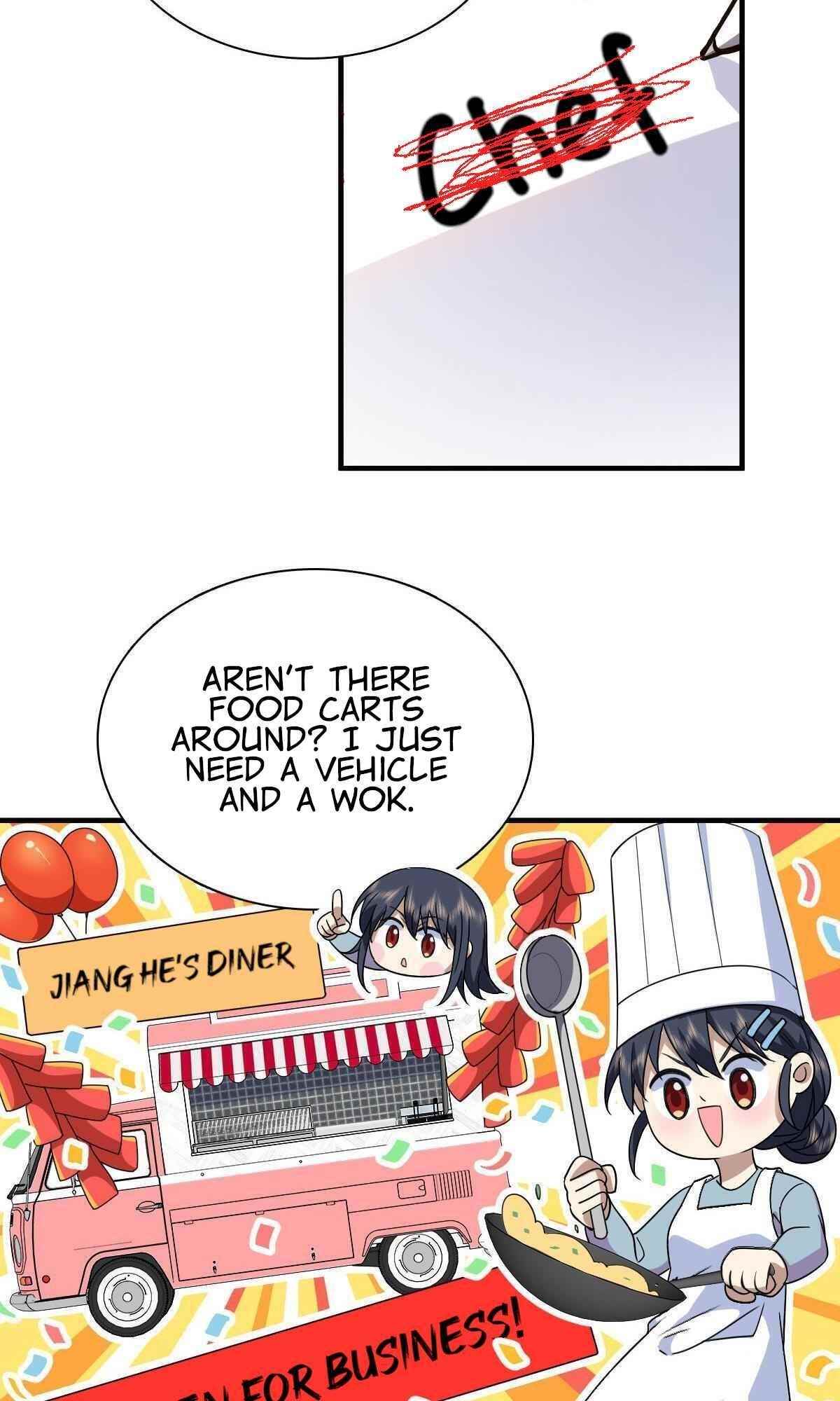 my-wife-is-from-a-thousand-years-ago-chap-91-10