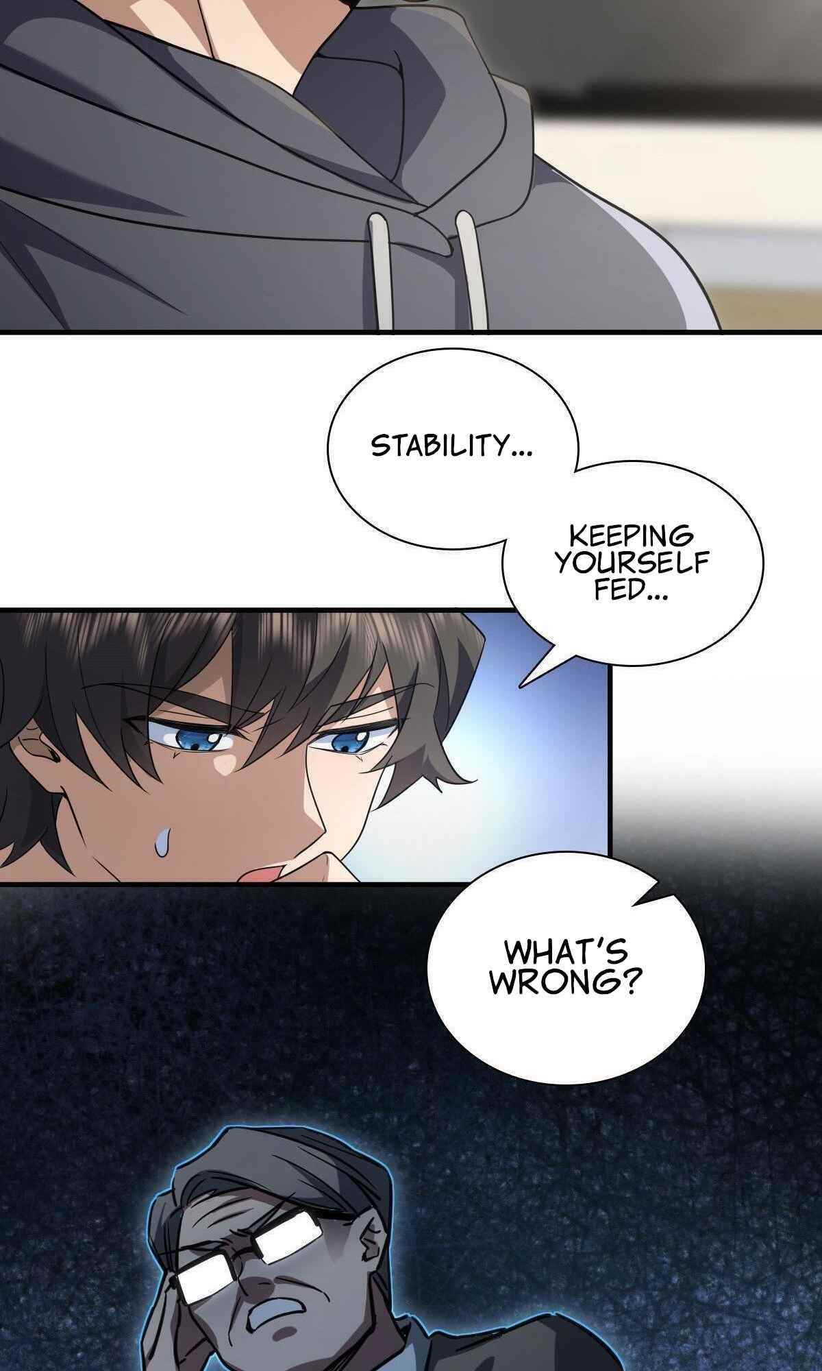 my-wife-is-from-a-thousand-years-ago-chap-91-14