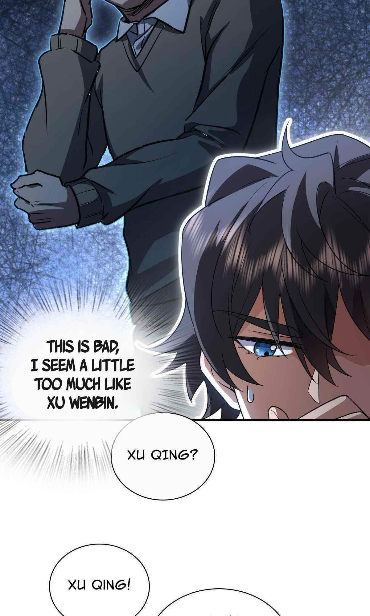 my-wife-is-from-a-thousand-years-ago-chap-91-15