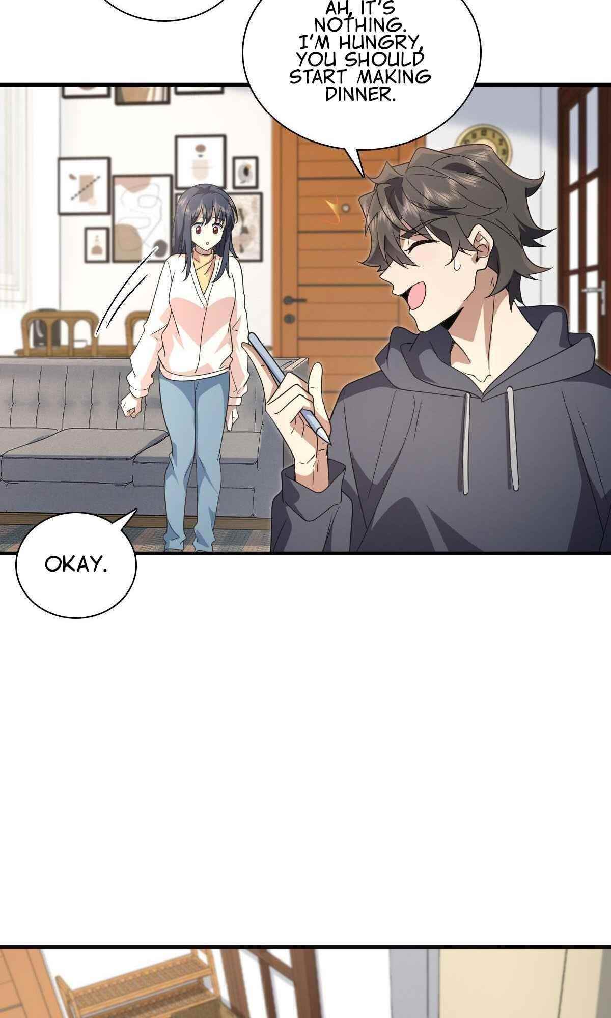 my-wife-is-from-a-thousand-years-ago-chap-91-16