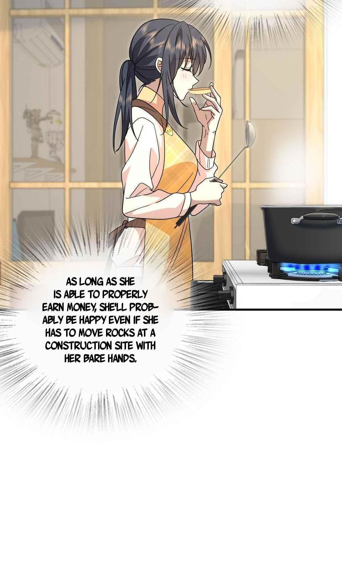 my-wife-is-from-a-thousand-years-ago-chap-91-18