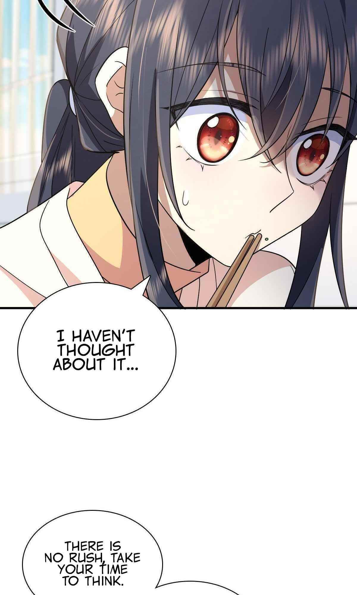 my-wife-is-from-a-thousand-years-ago-chap-91-22