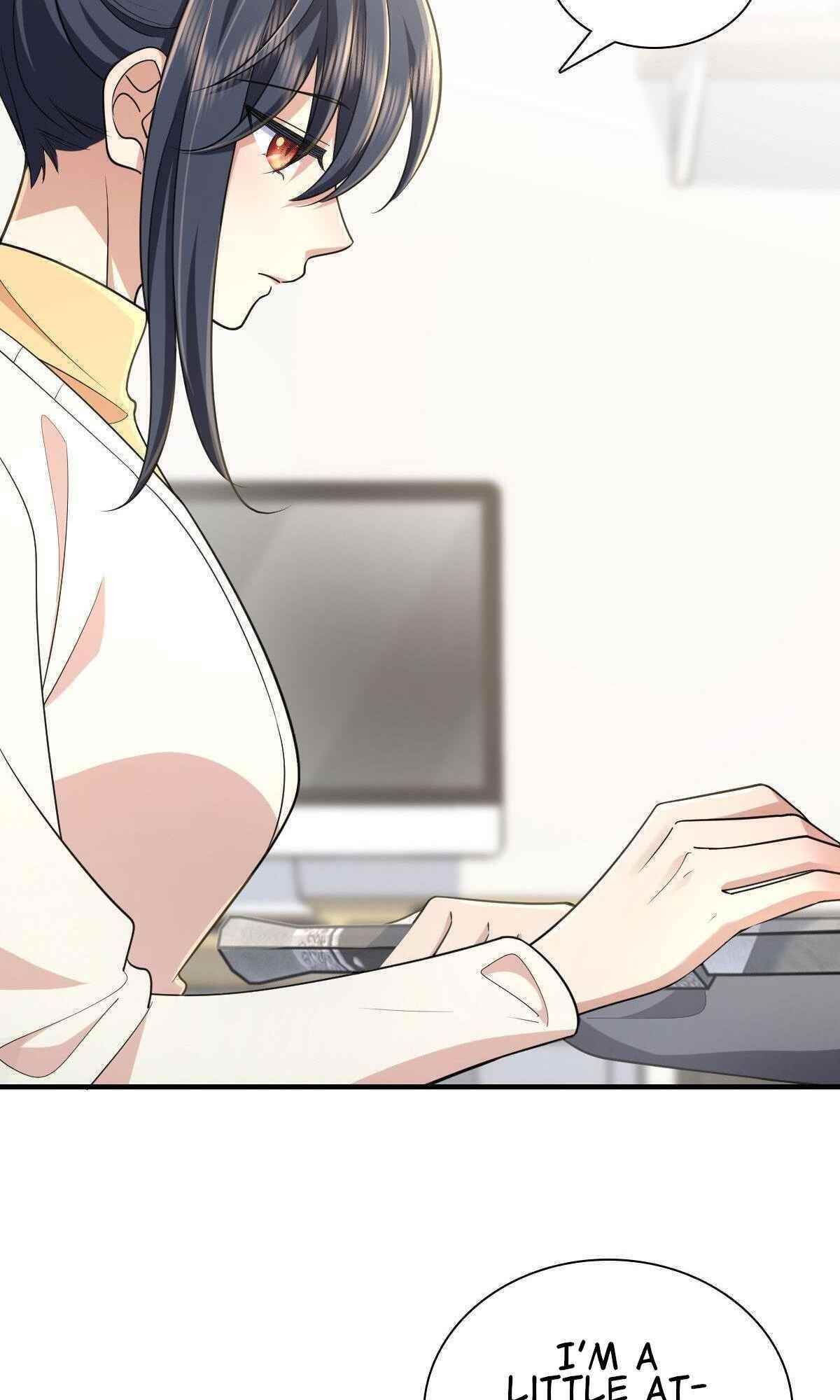 my-wife-is-from-a-thousand-years-ago-chap-91-33
