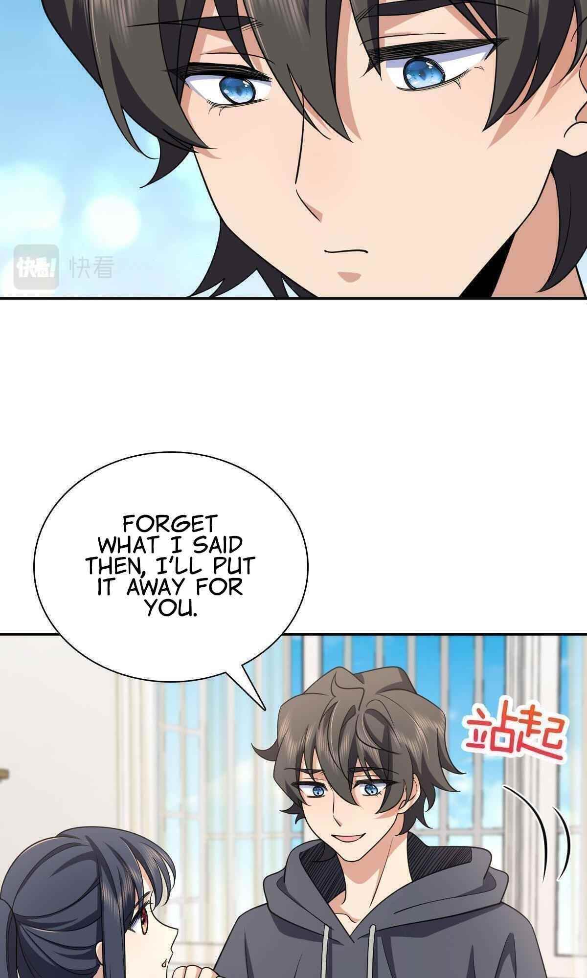 my-wife-is-from-a-thousand-years-ago-chap-91-35