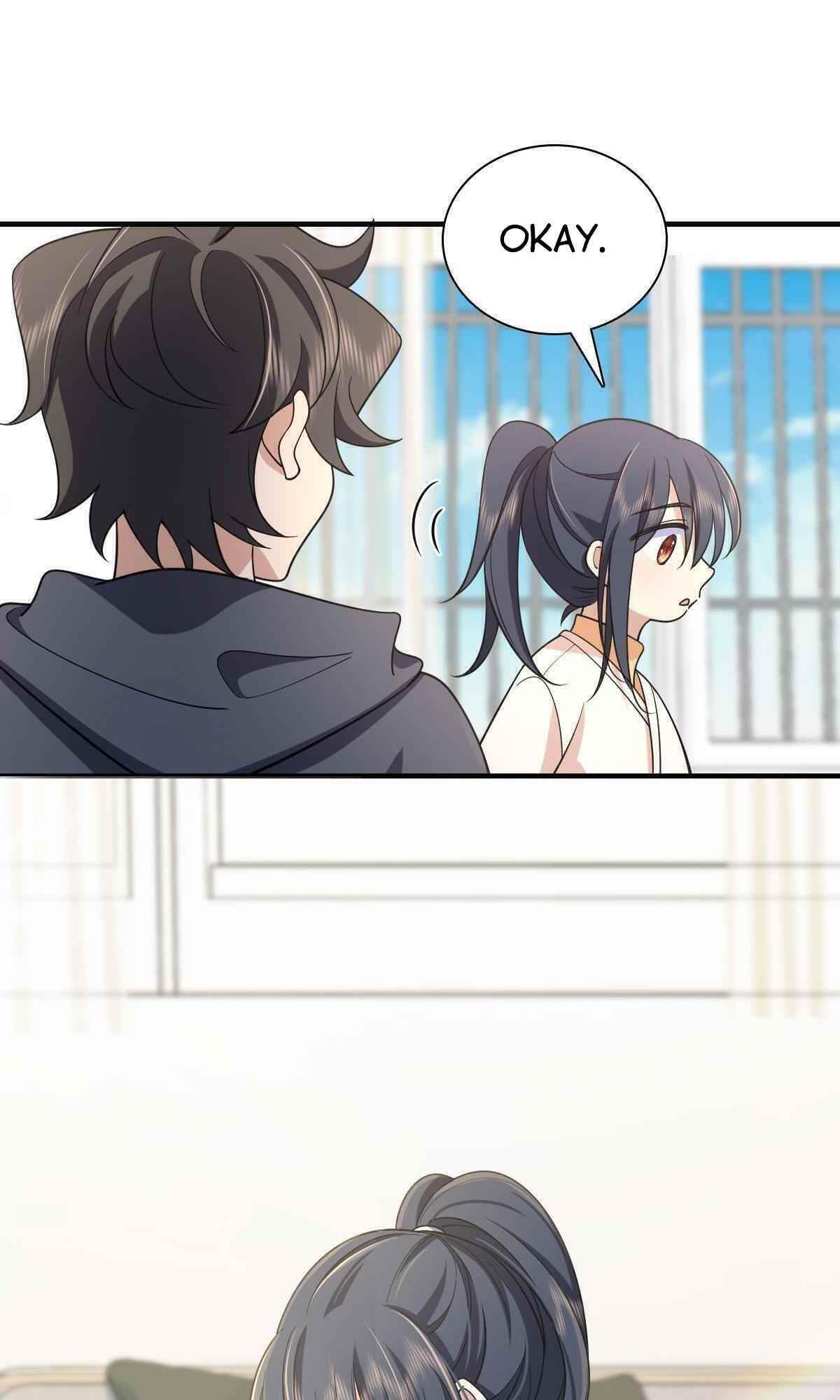 my-wife-is-from-a-thousand-years-ago-chap-91-40