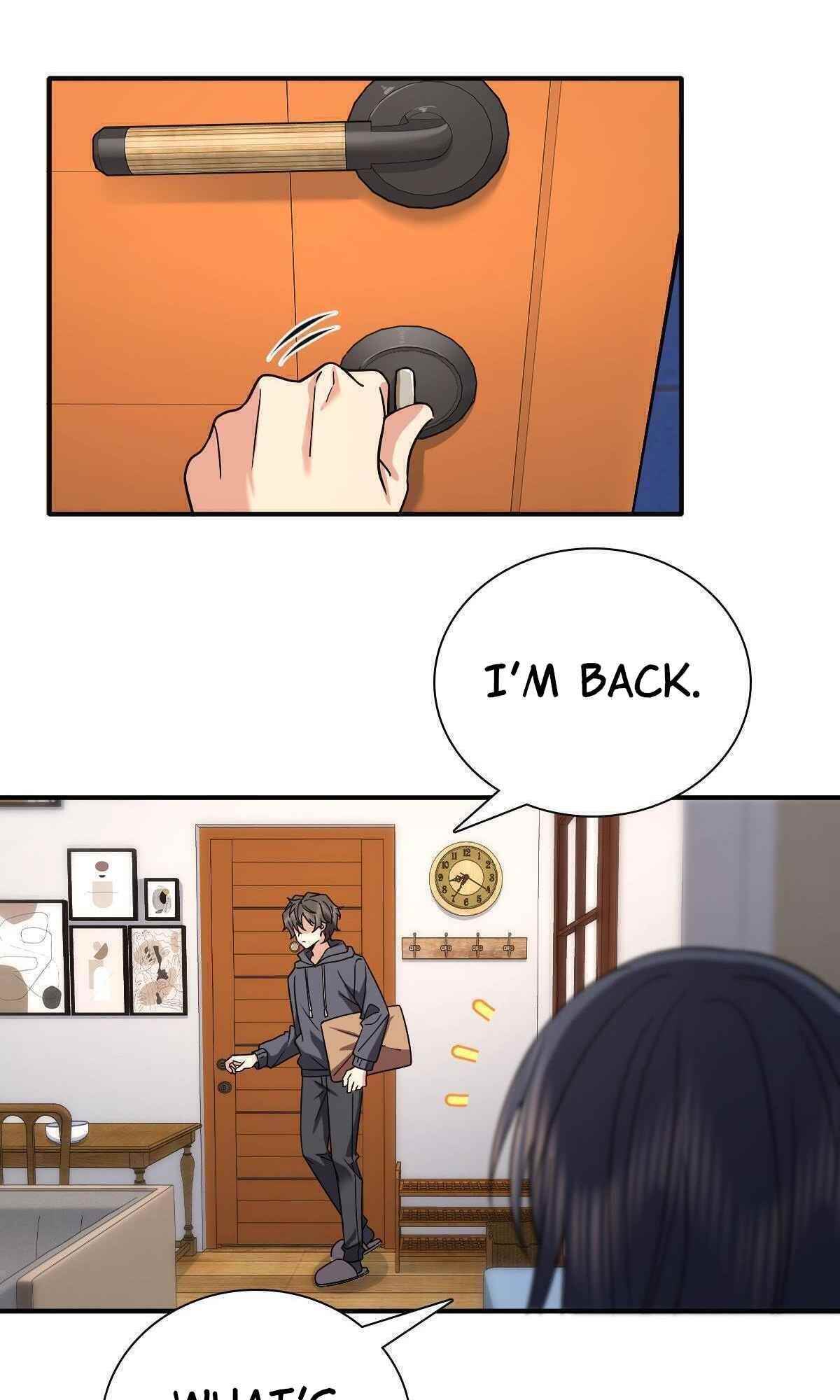 my-wife-is-from-a-thousand-years-ago-chap-92-0