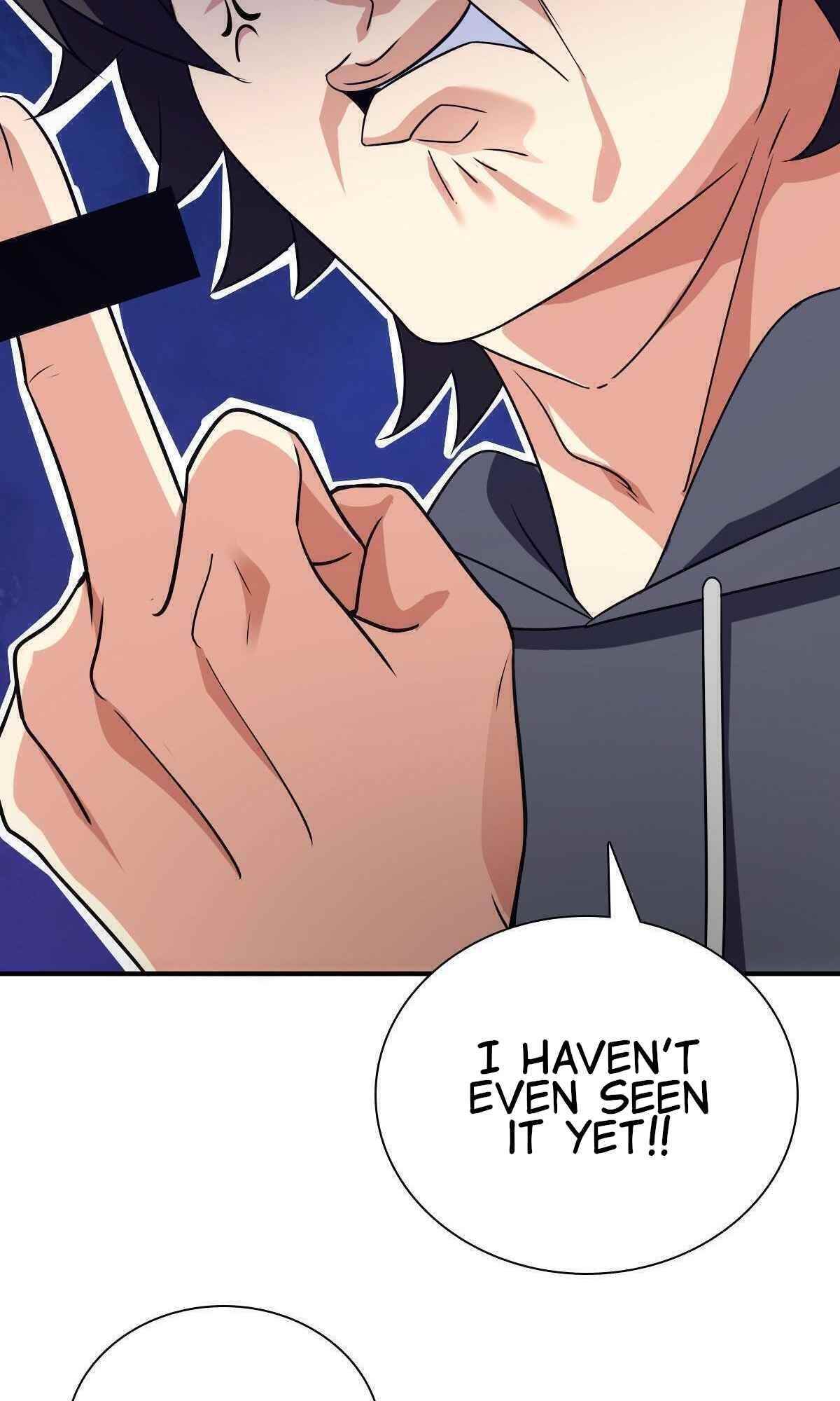 my-wife-is-from-a-thousand-years-ago-chap-92-9