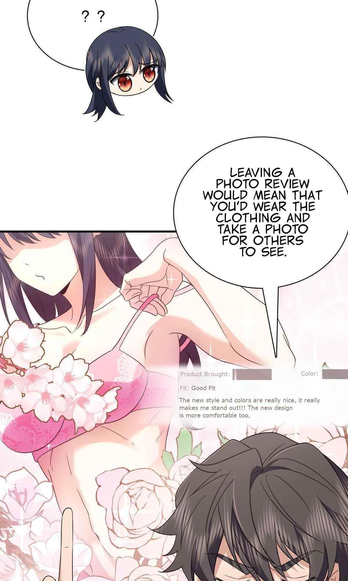 my-wife-is-from-a-thousand-years-ago-chap-92-10