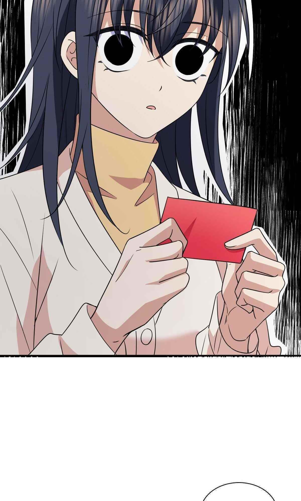my-wife-is-from-a-thousand-years-ago-chap-92-12