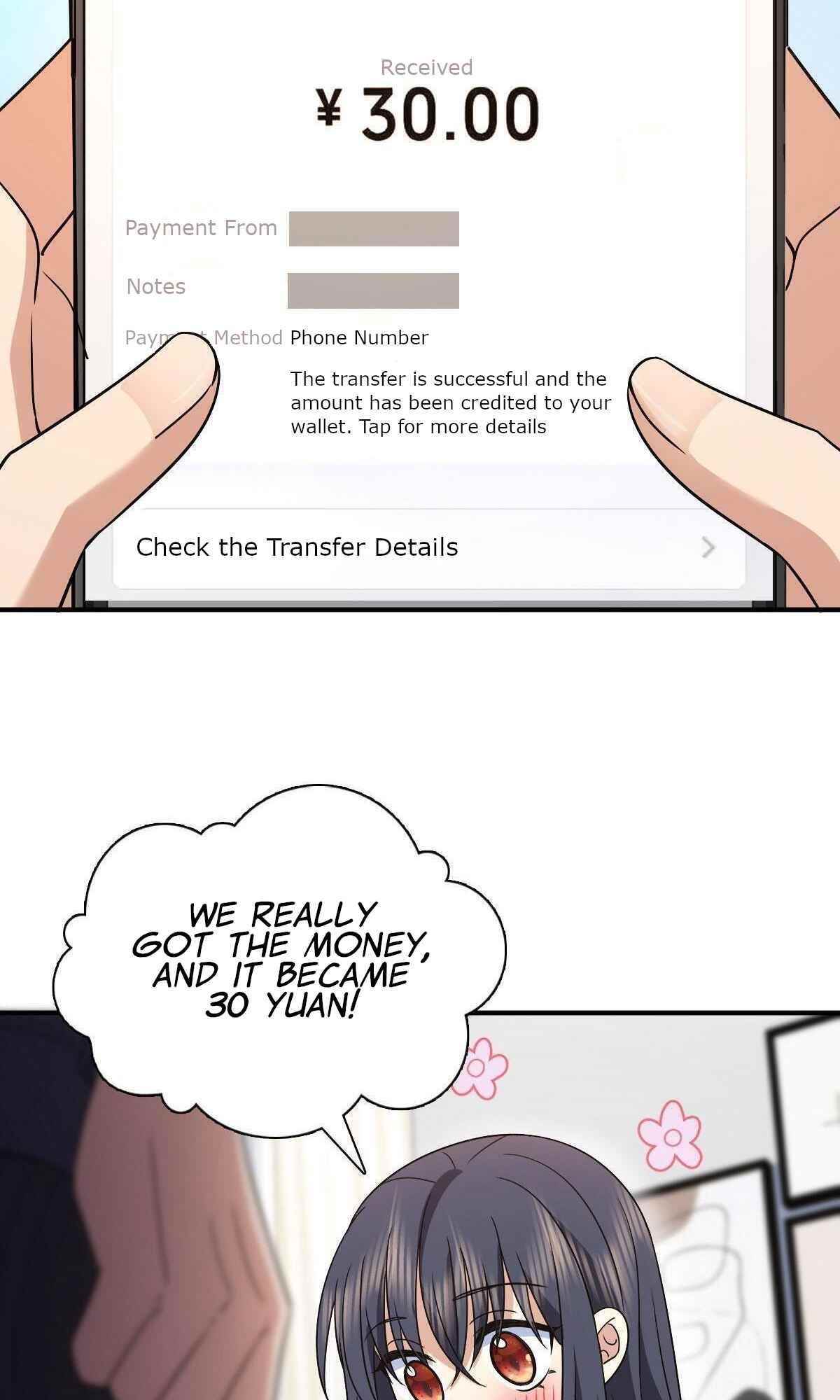 my-wife-is-from-a-thousand-years-ago-chap-92-18