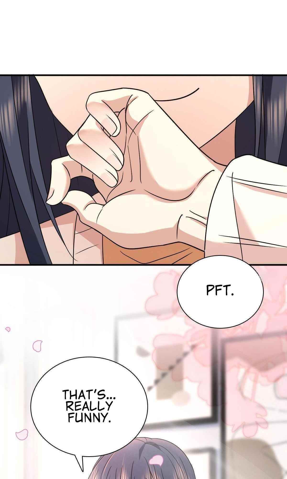 my-wife-is-from-a-thousand-years-ago-chap-92-22