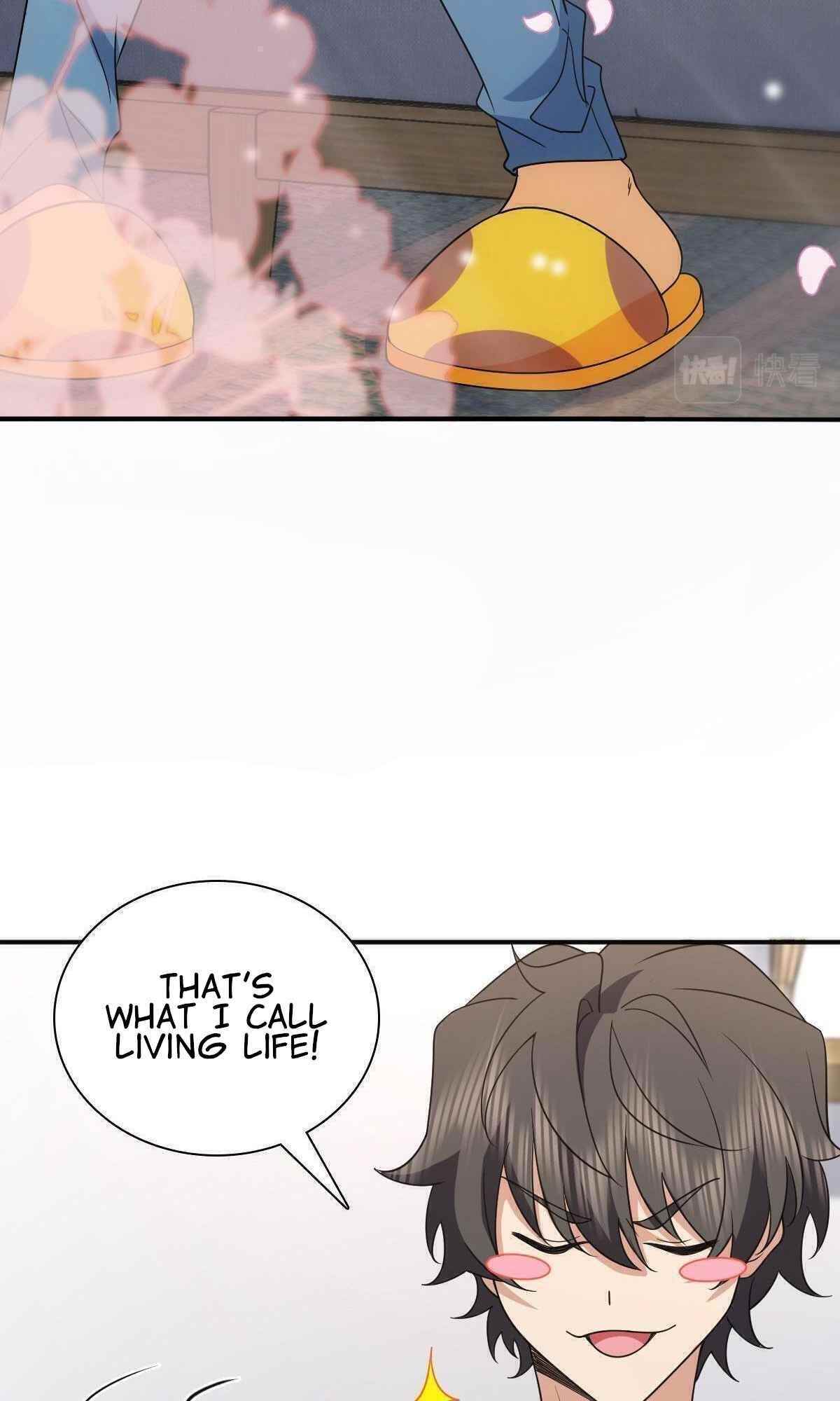 my-wife-is-from-a-thousand-years-ago-chap-92-24
