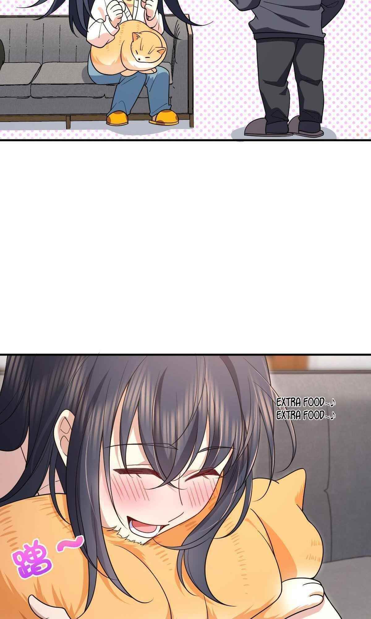 my-wife-is-from-a-thousand-years-ago-chap-92-26