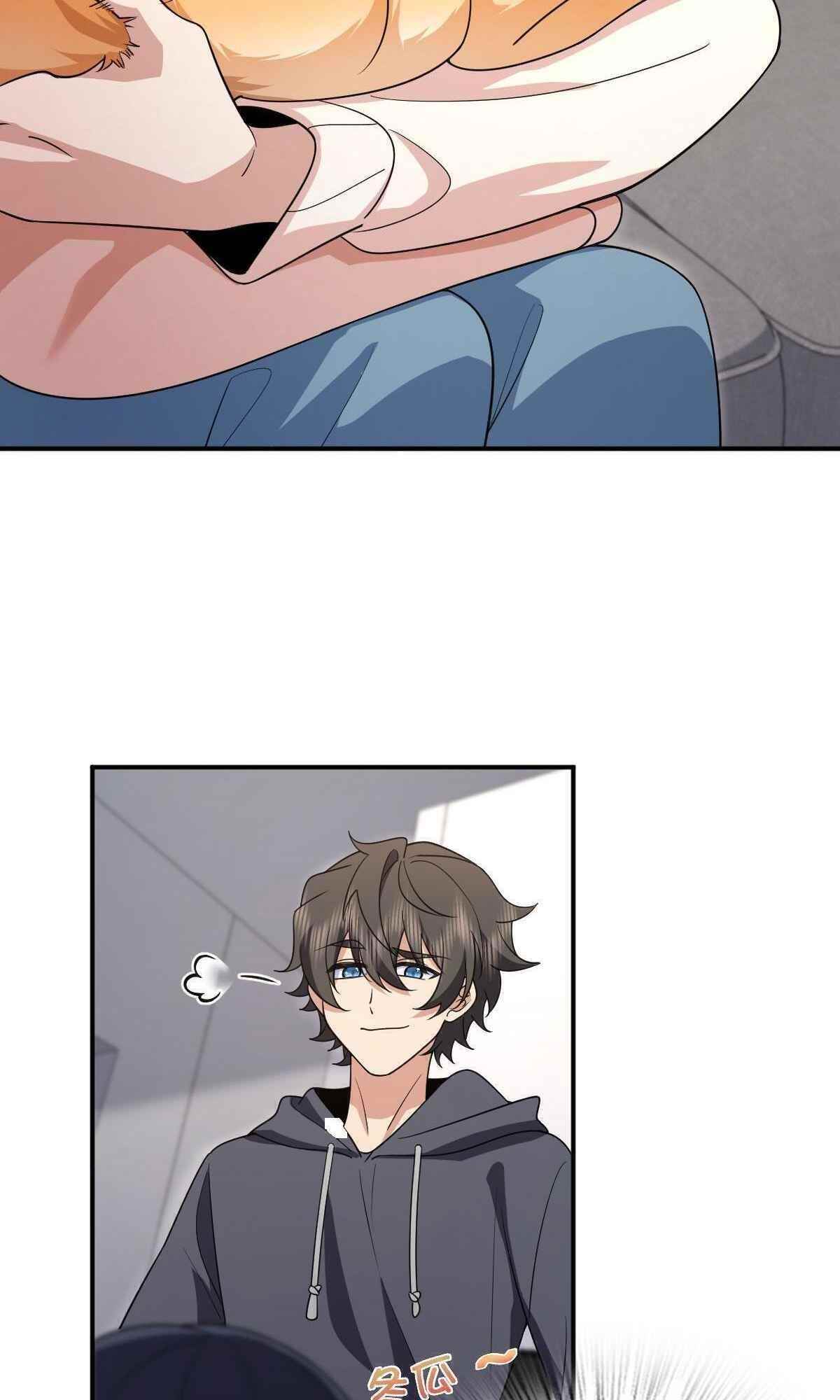my-wife-is-from-a-thousand-years-ago-chap-92-27