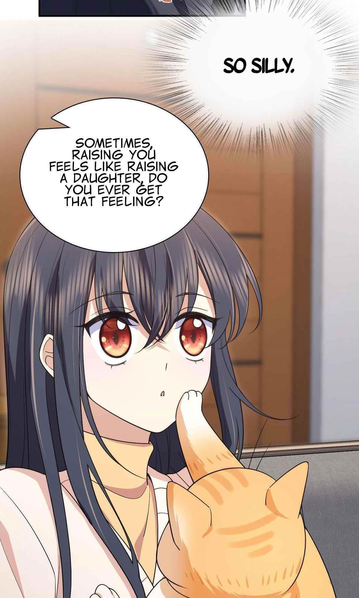 my-wife-is-from-a-thousand-years-ago-chap-92-28