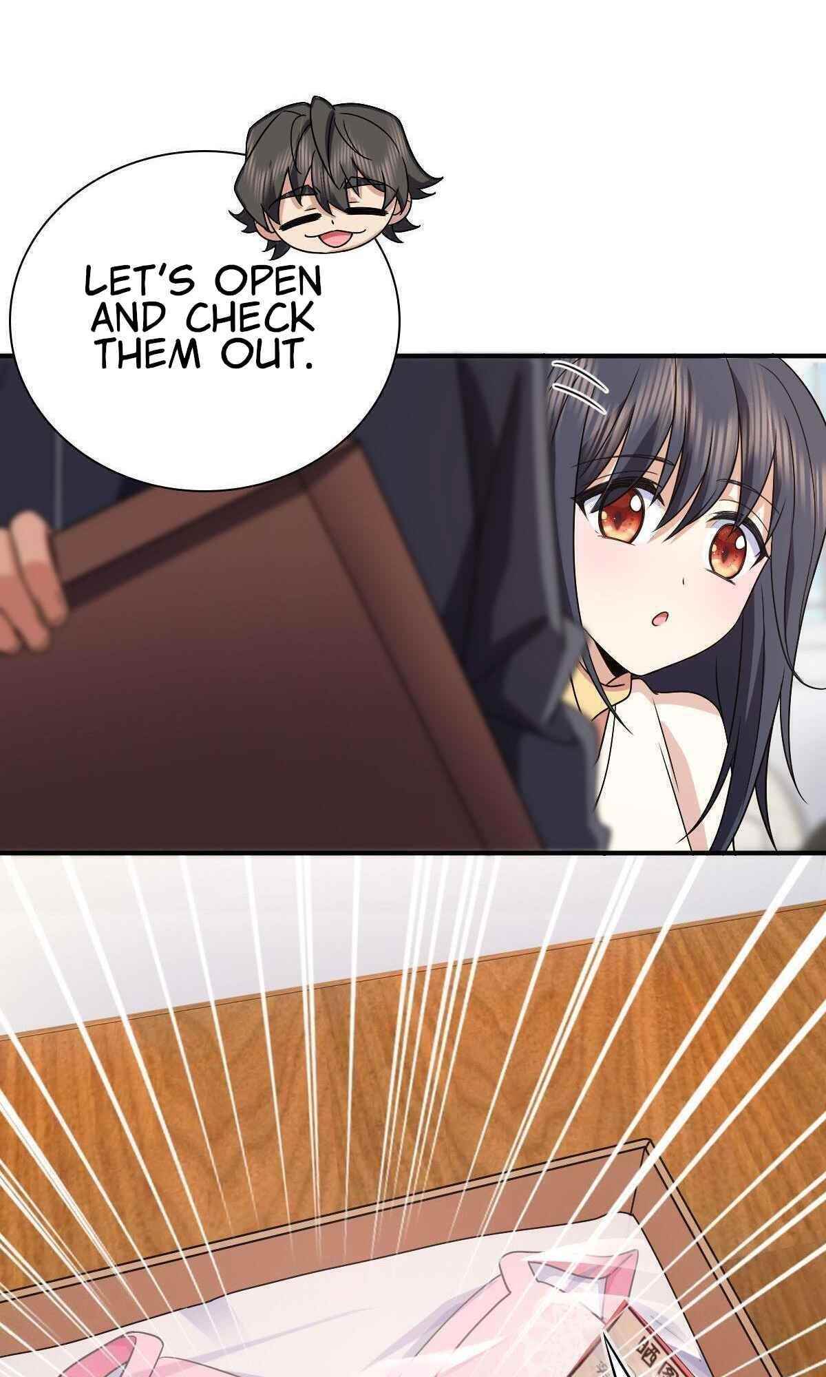 my-wife-is-from-a-thousand-years-ago-chap-92-2
