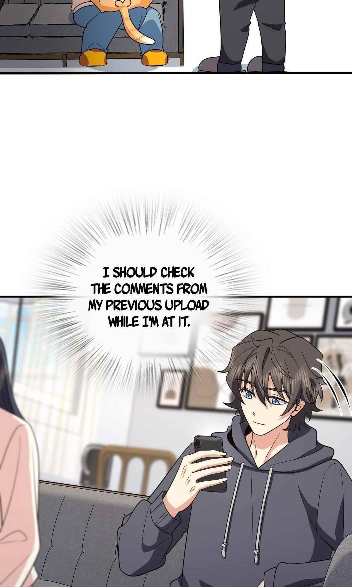 my-wife-is-from-a-thousand-years-ago-chap-92-30