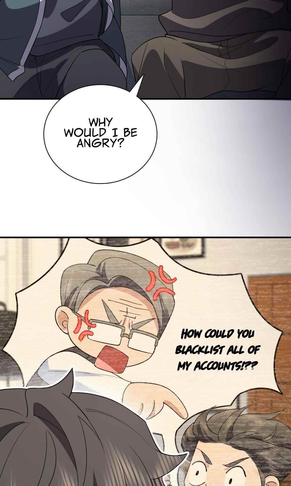 my-wife-is-from-a-thousand-years-ago-chap-92-37