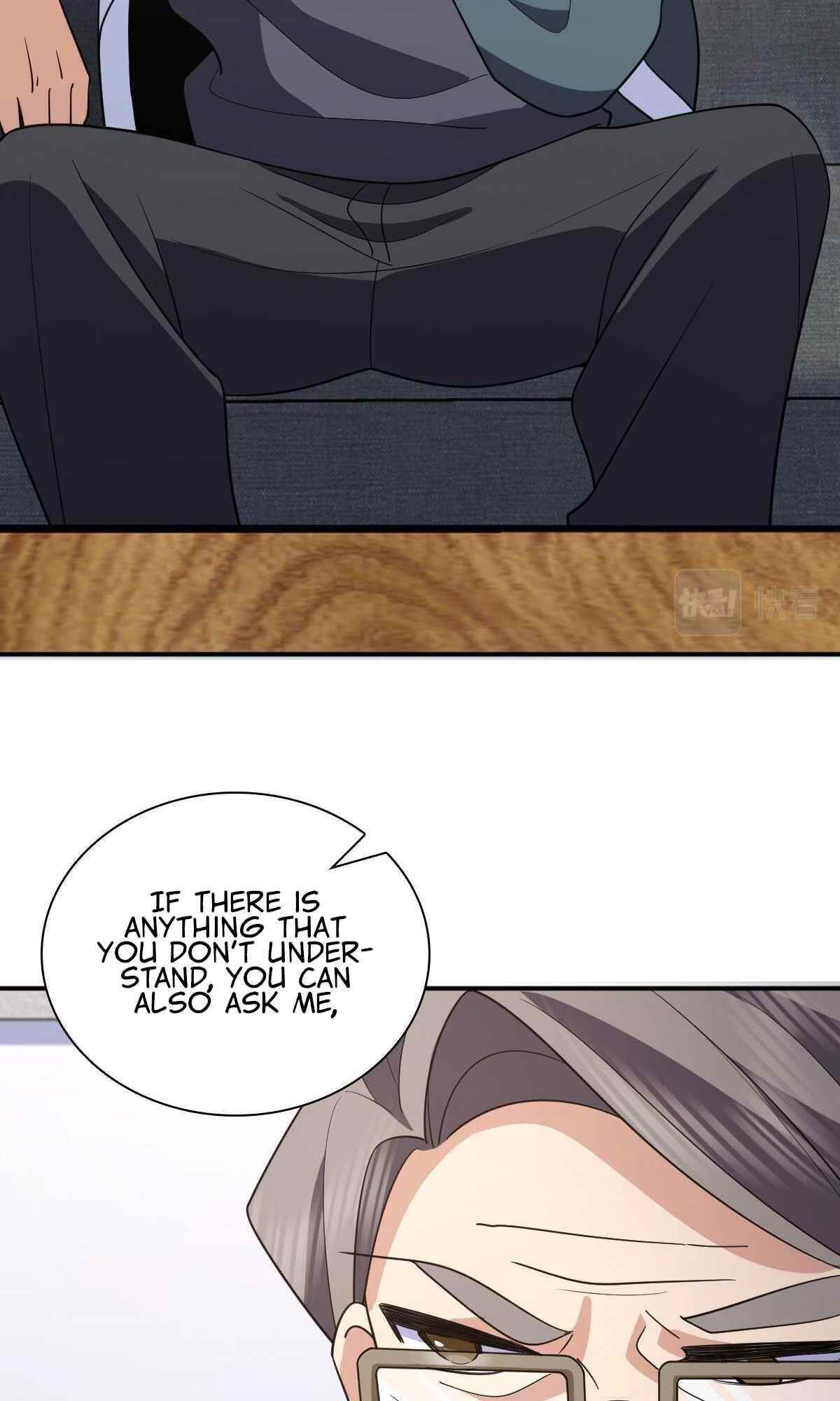 my-wife-is-from-a-thousand-years-ago-chap-92-42