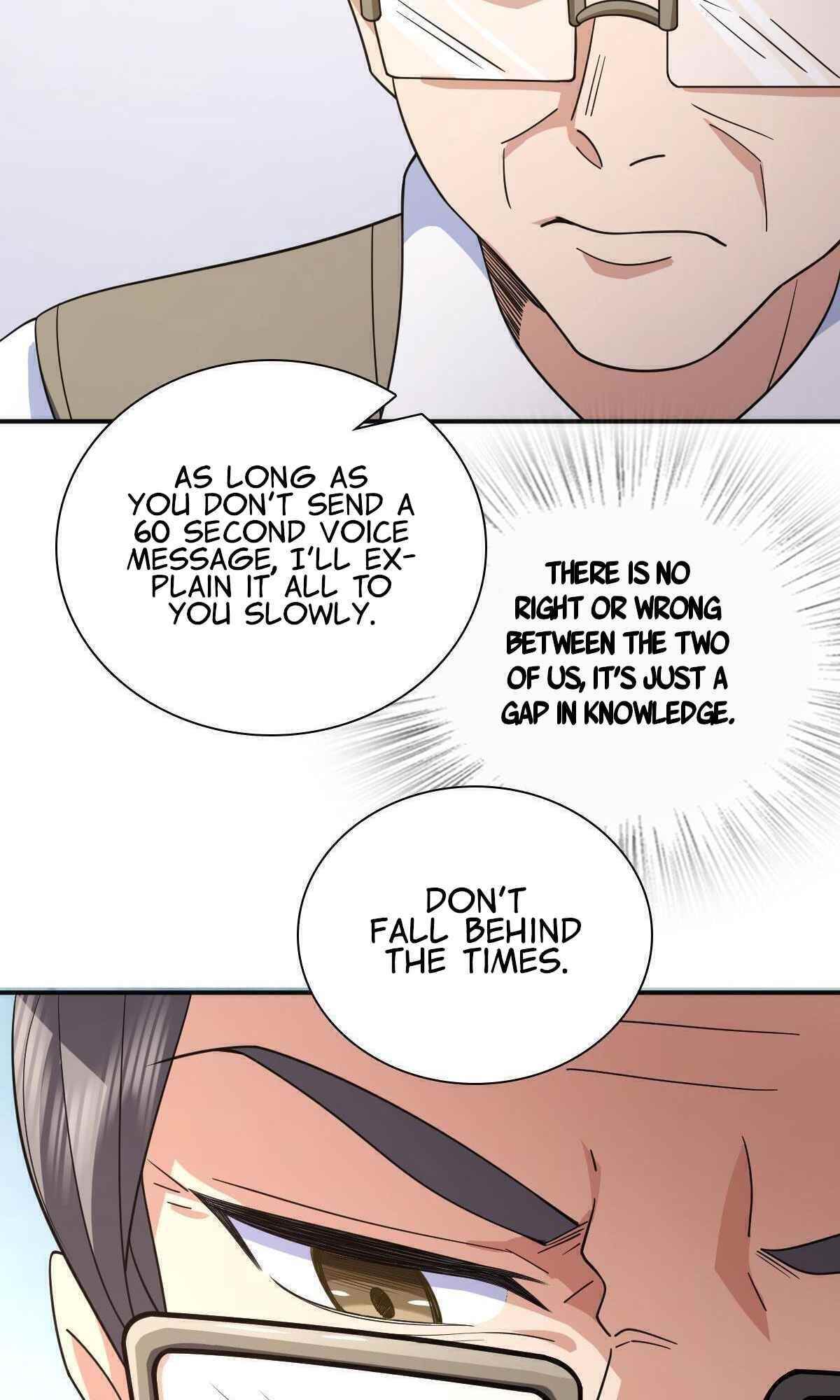 my-wife-is-from-a-thousand-years-ago-chap-92-43