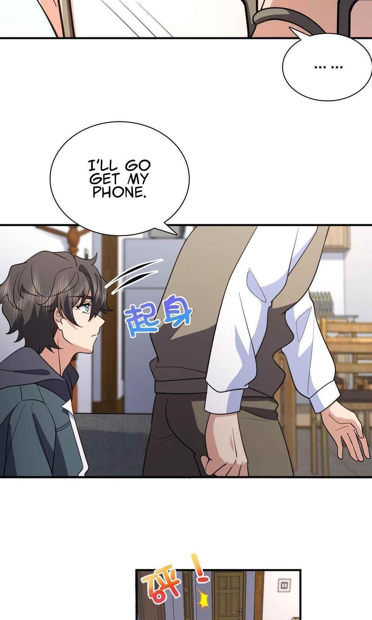my-wife-is-from-a-thousand-years-ago-chap-92-44