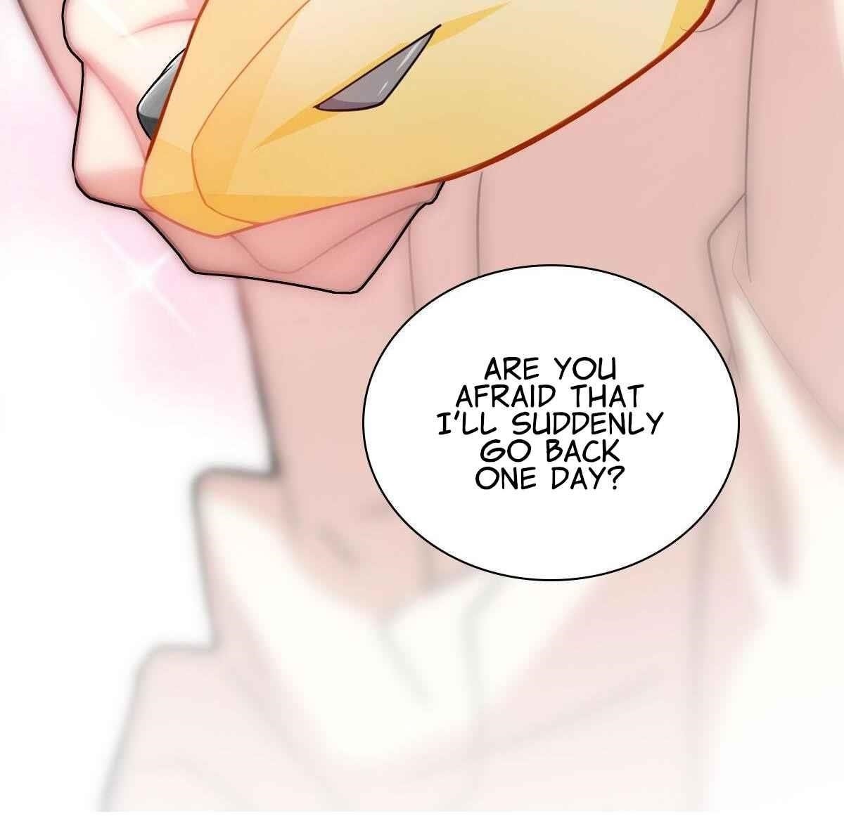 my-wife-is-from-a-thousand-years-ago-chap-92-51