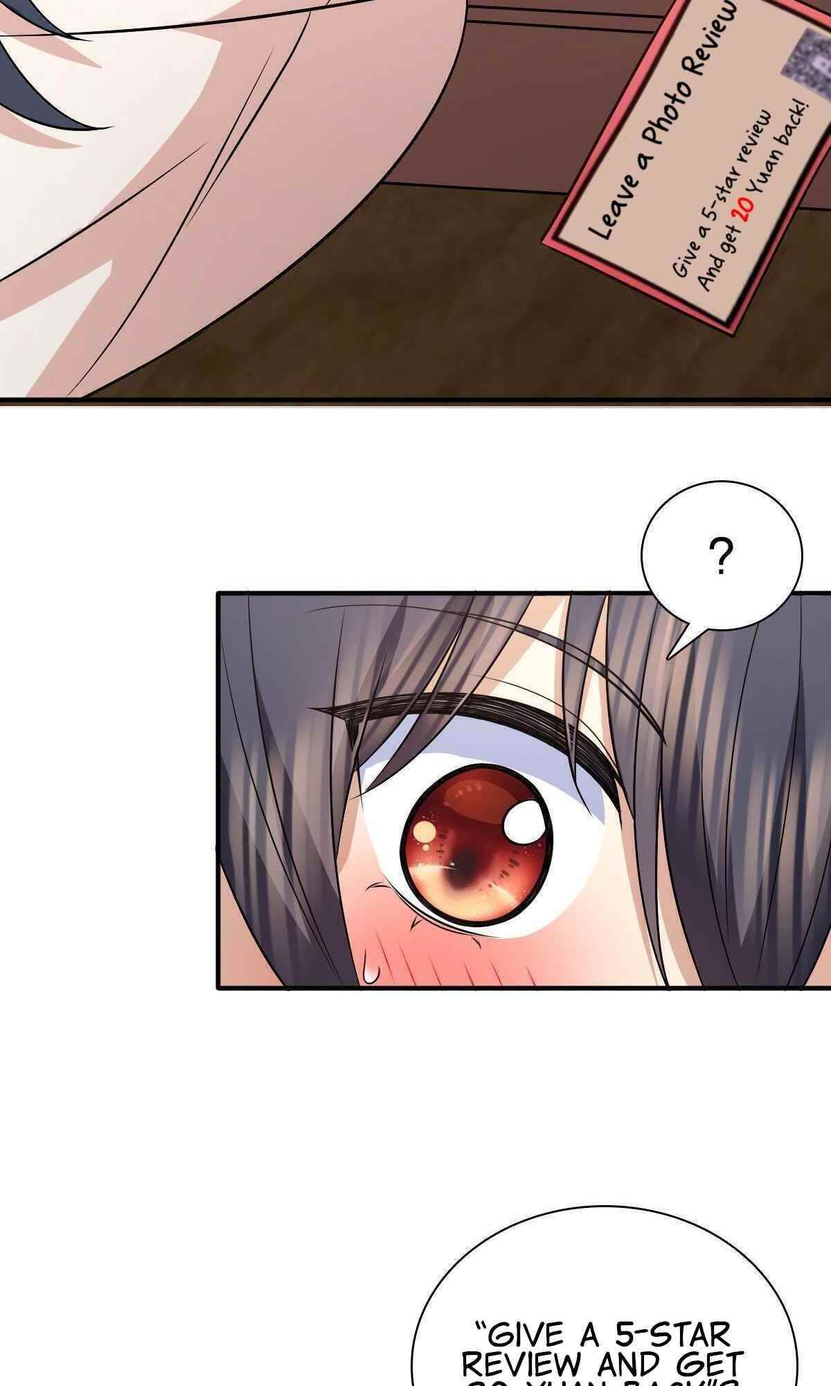 my-wife-is-from-a-thousand-years-ago-chap-92-6