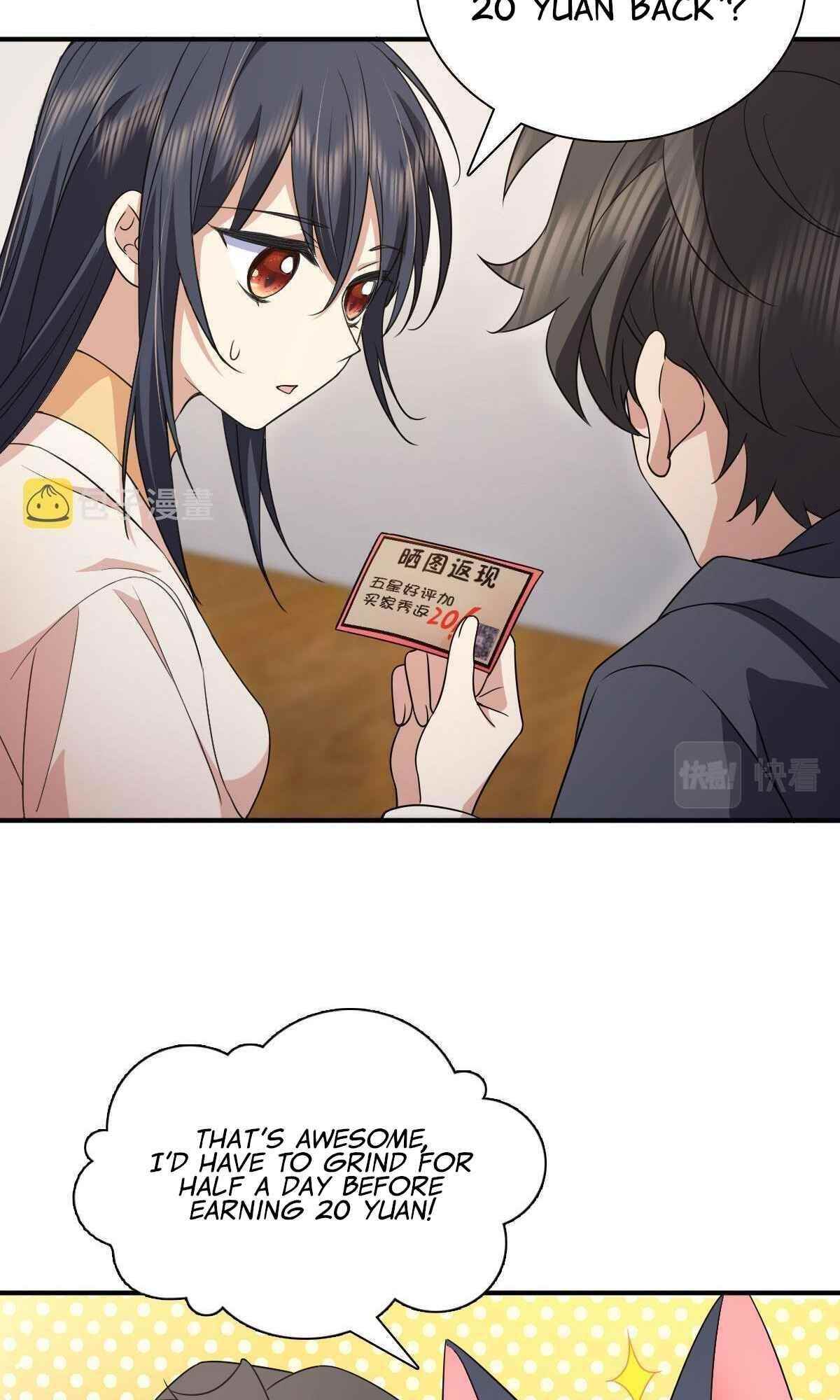 my-wife-is-from-a-thousand-years-ago-chap-92-7