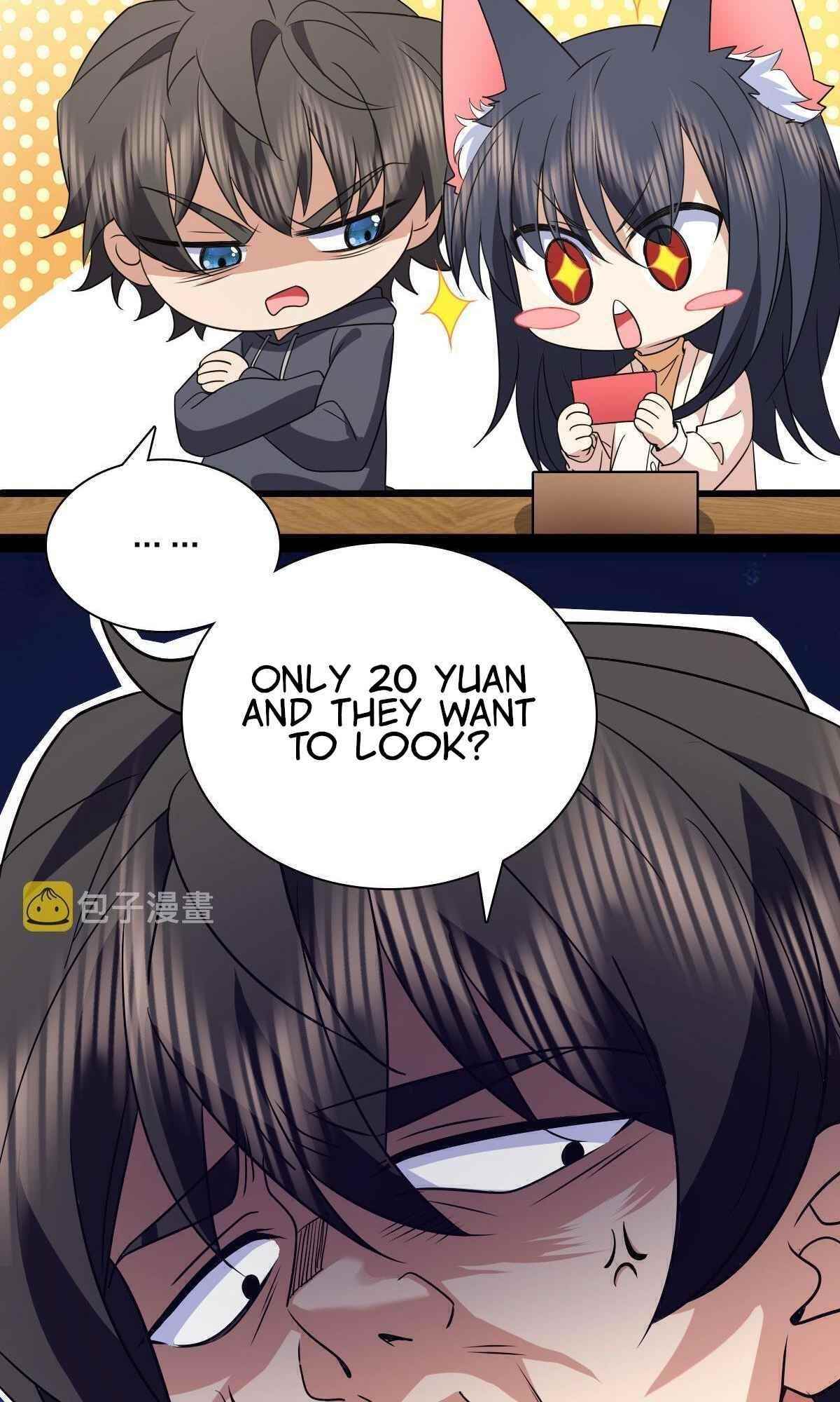 my-wife-is-from-a-thousand-years-ago-chap-92-8