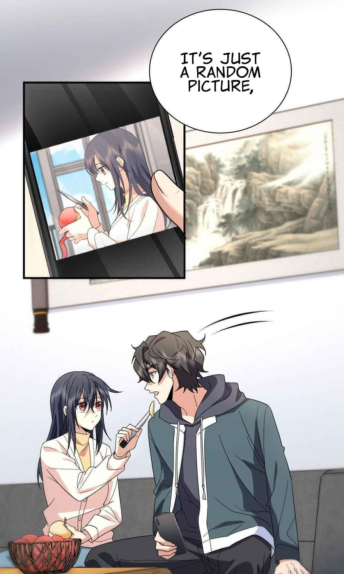 my-wife-is-from-a-thousand-years-ago-chap-93-0