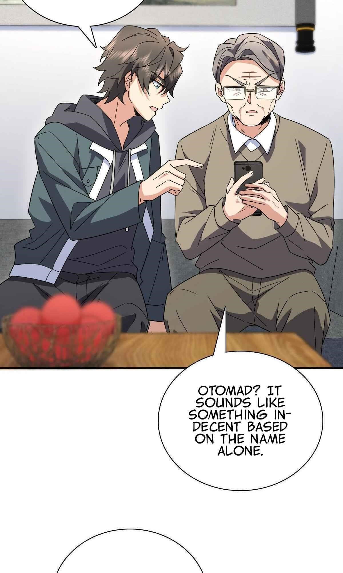 my-wife-is-from-a-thousand-years-ago-chap-93-12
