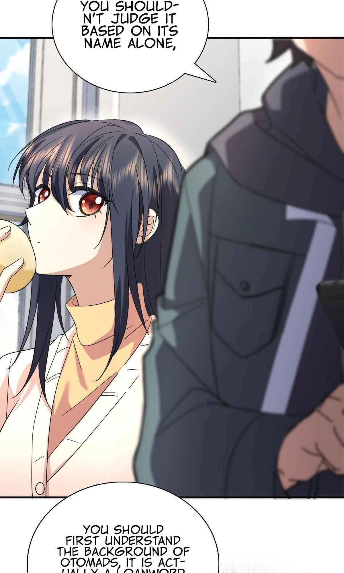 my-wife-is-from-a-thousand-years-ago-chap-93-13