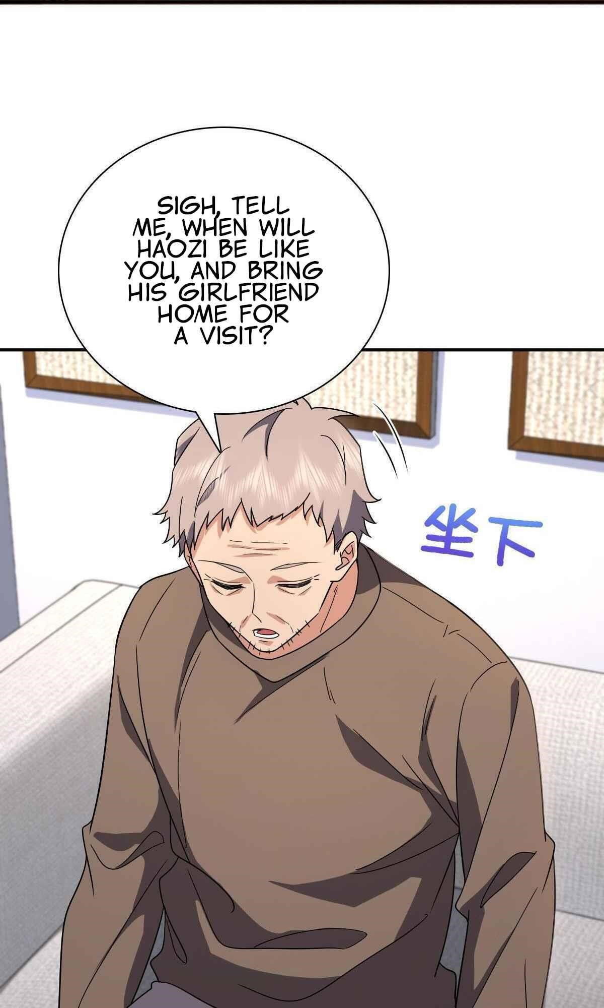 my-wife-is-from-a-thousand-years-ago-chap-93-22