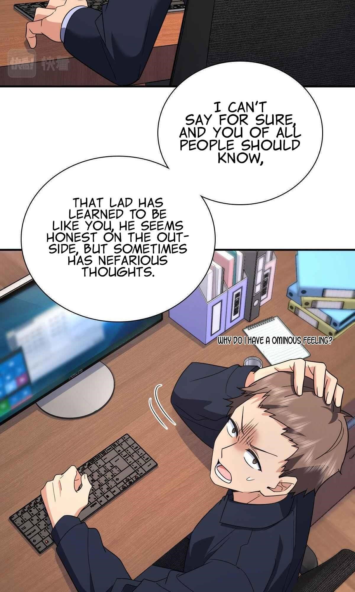 my-wife-is-from-a-thousand-years-ago-chap-93-25
