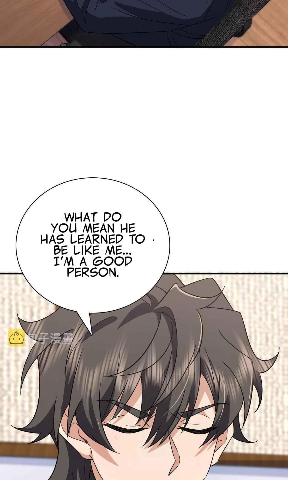 my-wife-is-from-a-thousand-years-ago-chap-93-26
