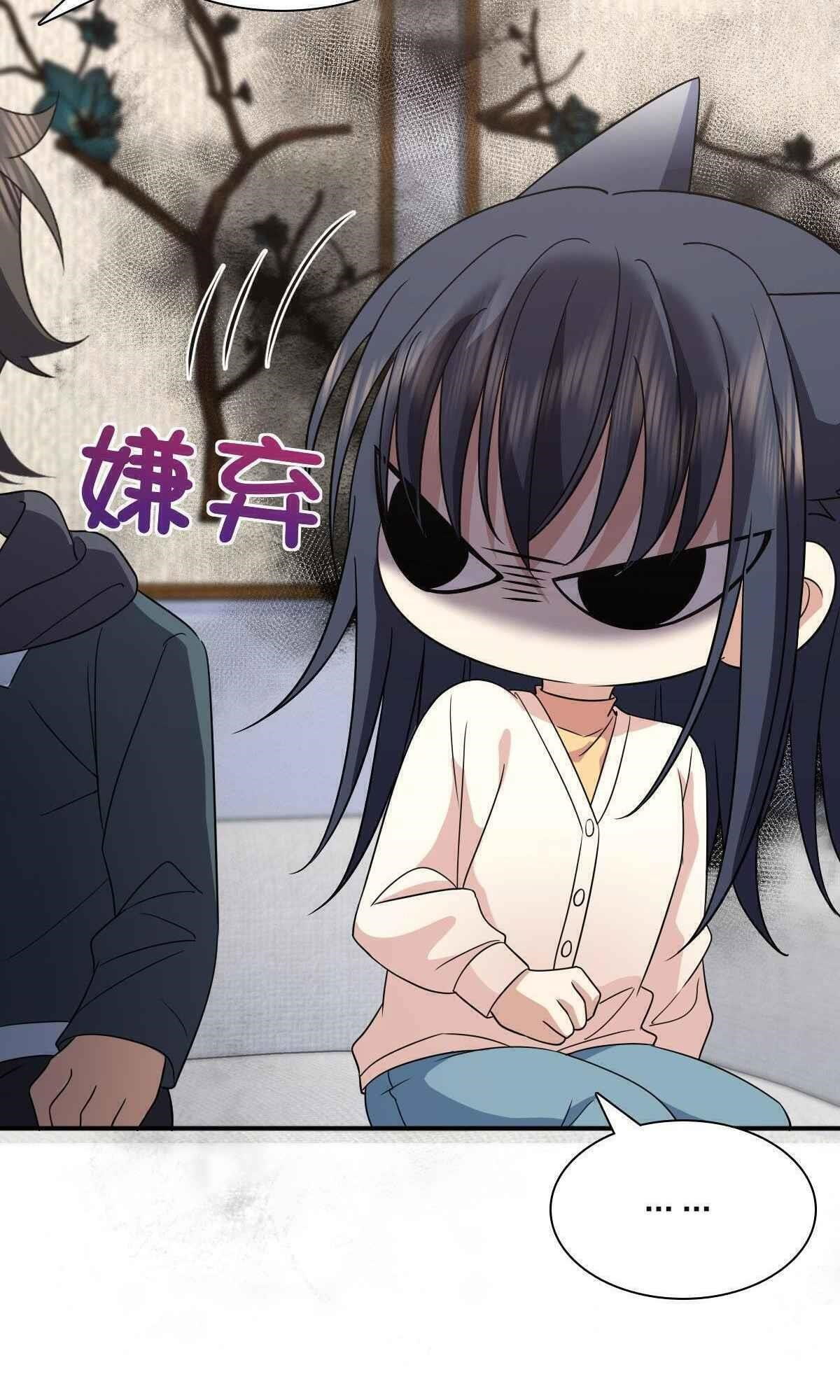 my-wife-is-from-a-thousand-years-ago-chap-93-28