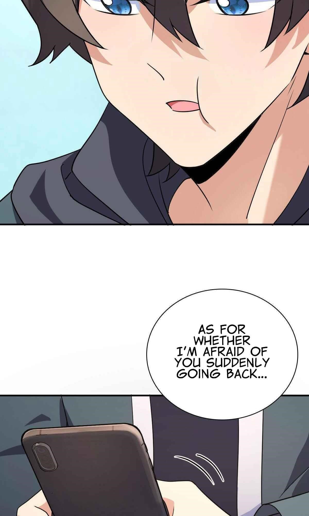 my-wife-is-from-a-thousand-years-ago-chap-93-2