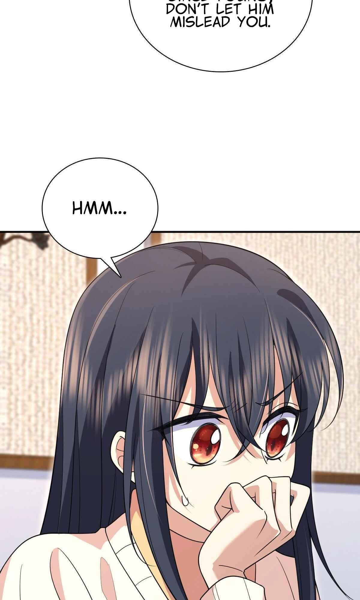 my-wife-is-from-a-thousand-years-ago-chap-93-30