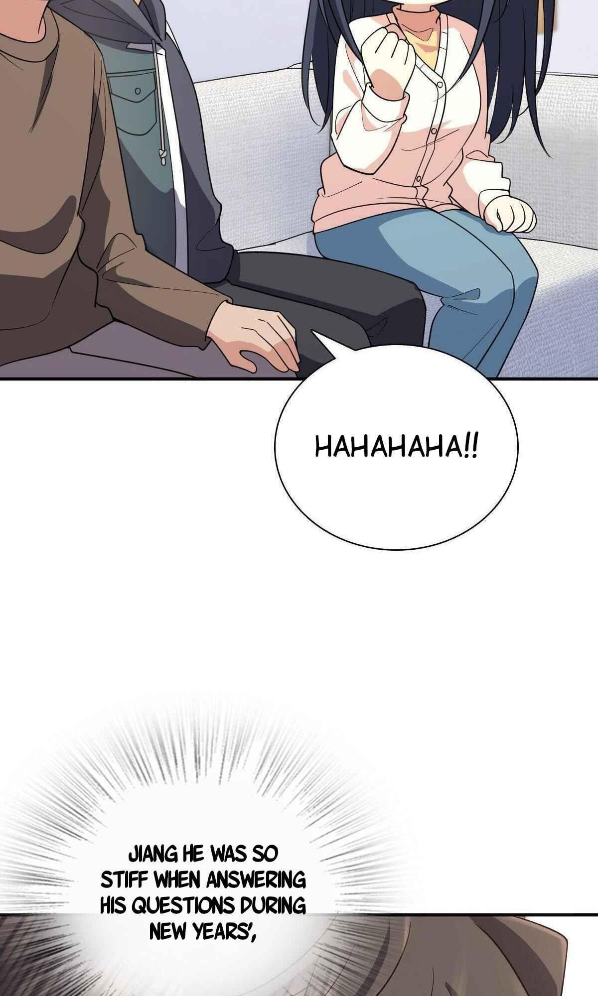 my-wife-is-from-a-thousand-years-ago-chap-93-32