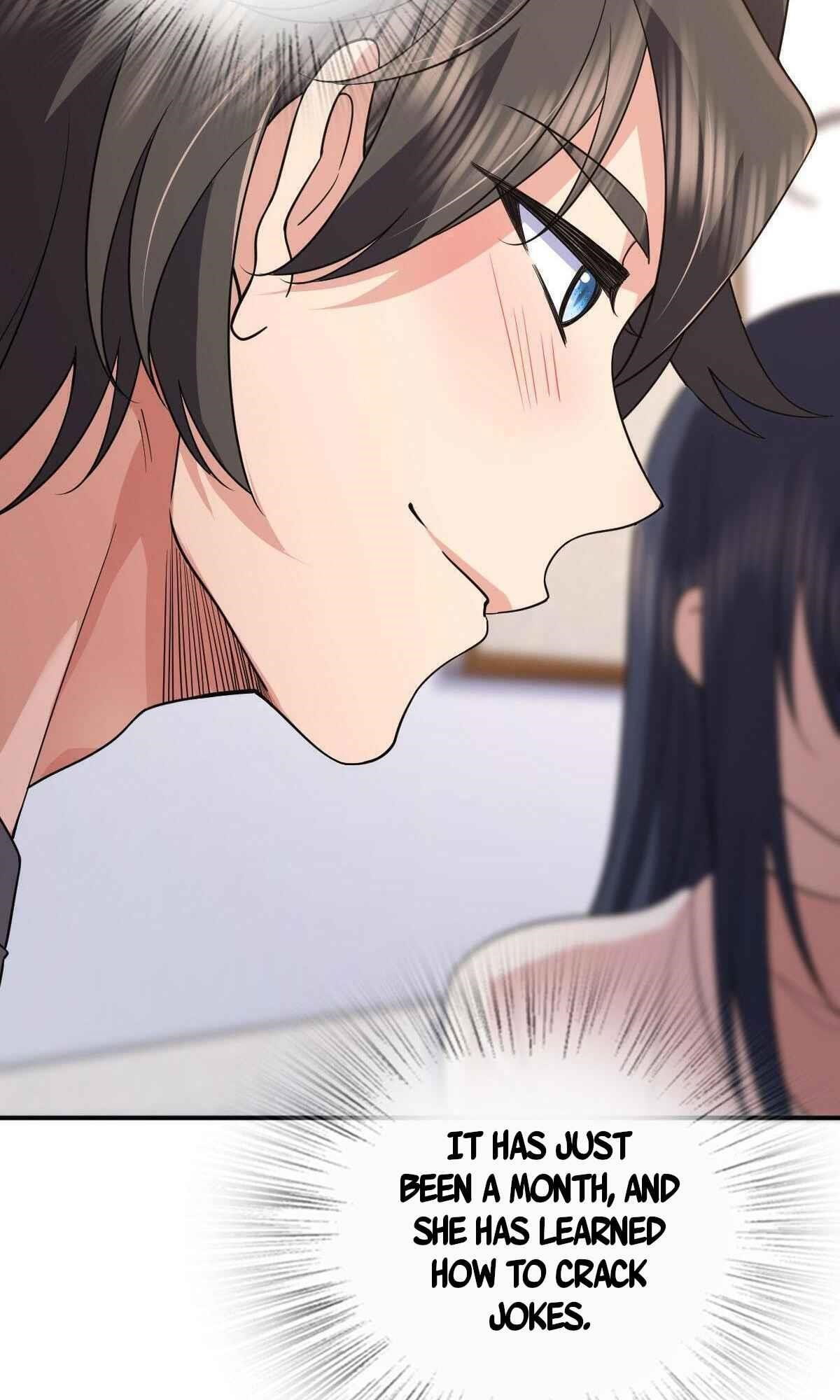 my-wife-is-from-a-thousand-years-ago-chap-93-33