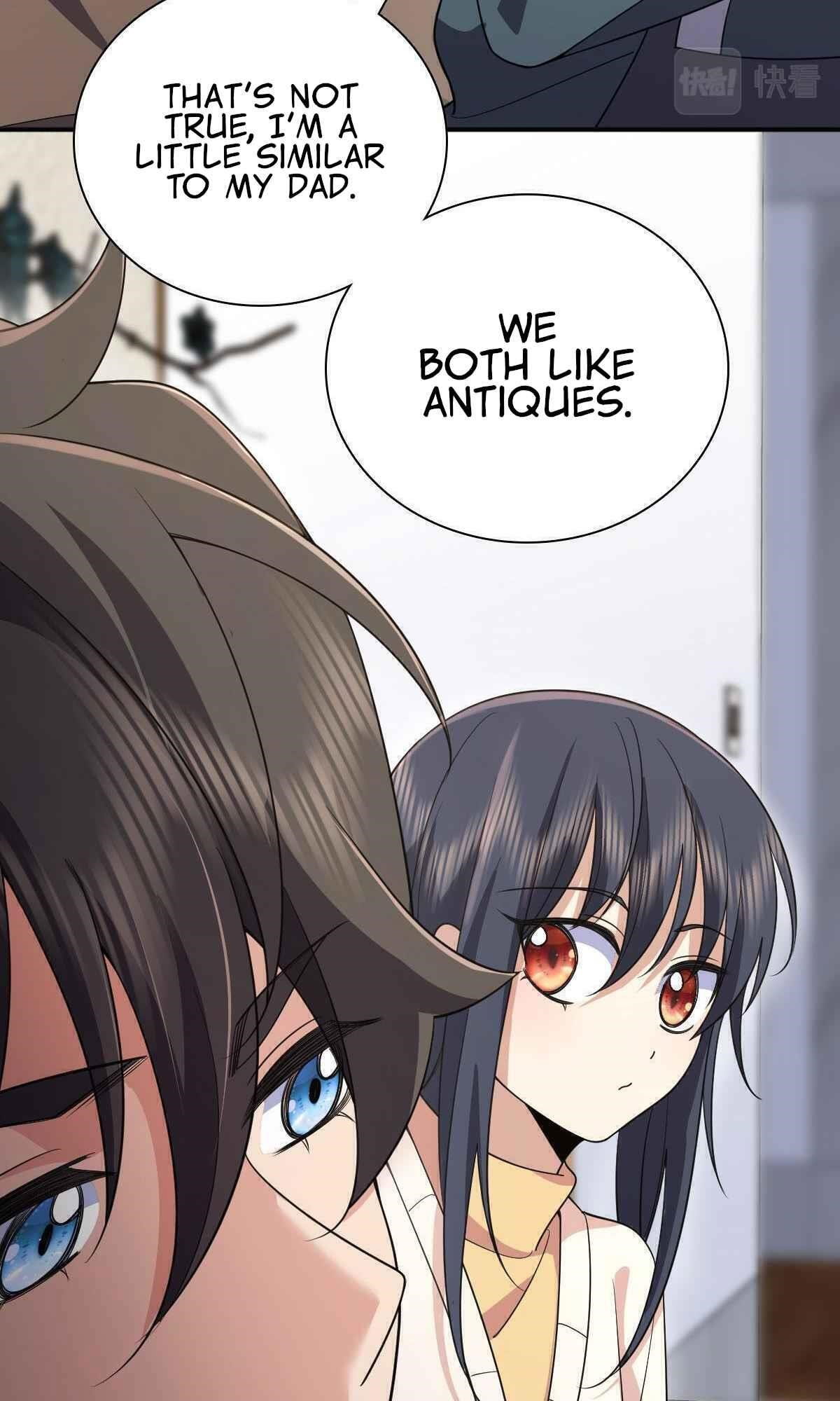 my-wife-is-from-a-thousand-years-ago-chap-93-35