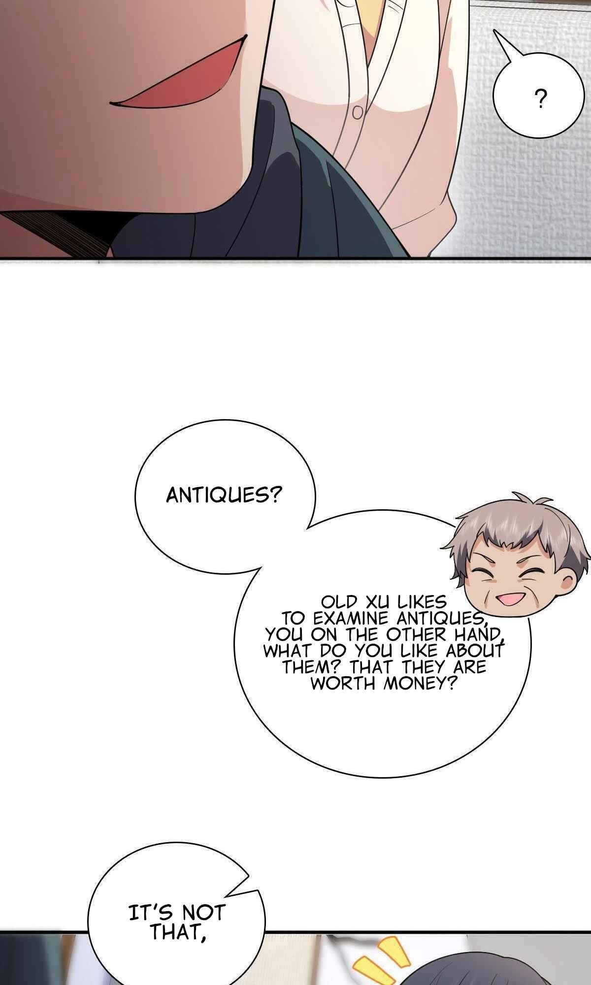 my-wife-is-from-a-thousand-years-ago-chap-93-36