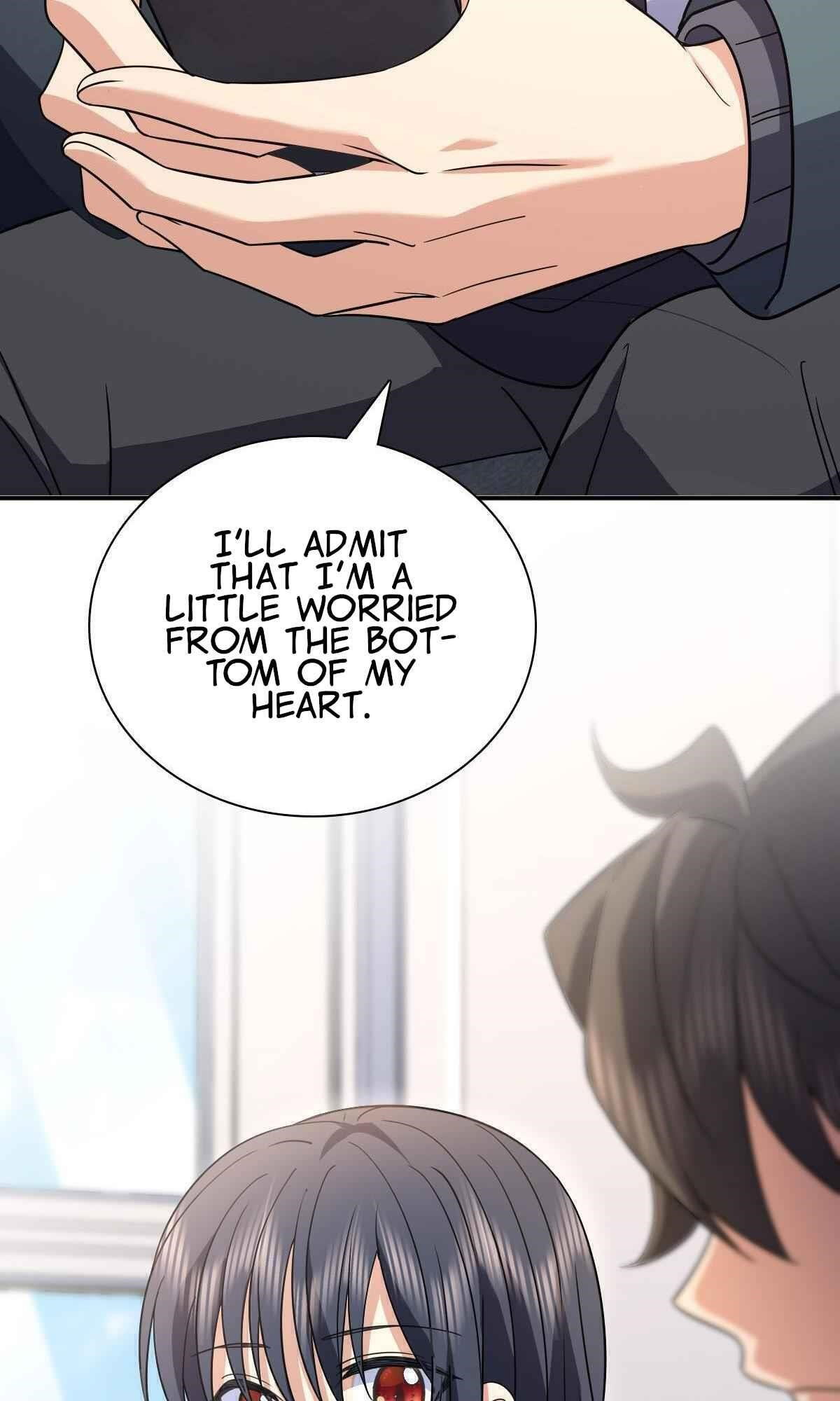 my-wife-is-from-a-thousand-years-ago-chap-93-3