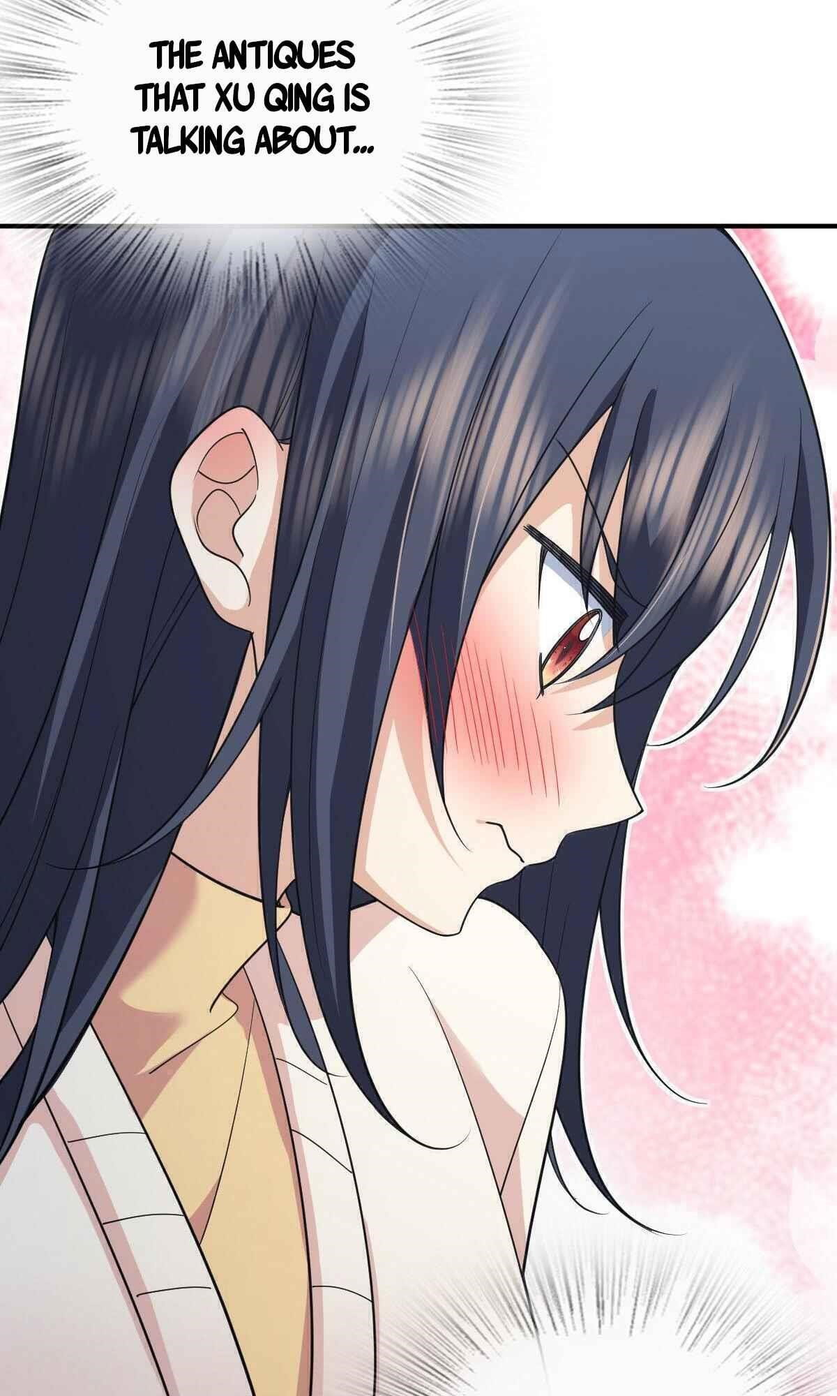 my-wife-is-from-a-thousand-years-ago-chap-93-39