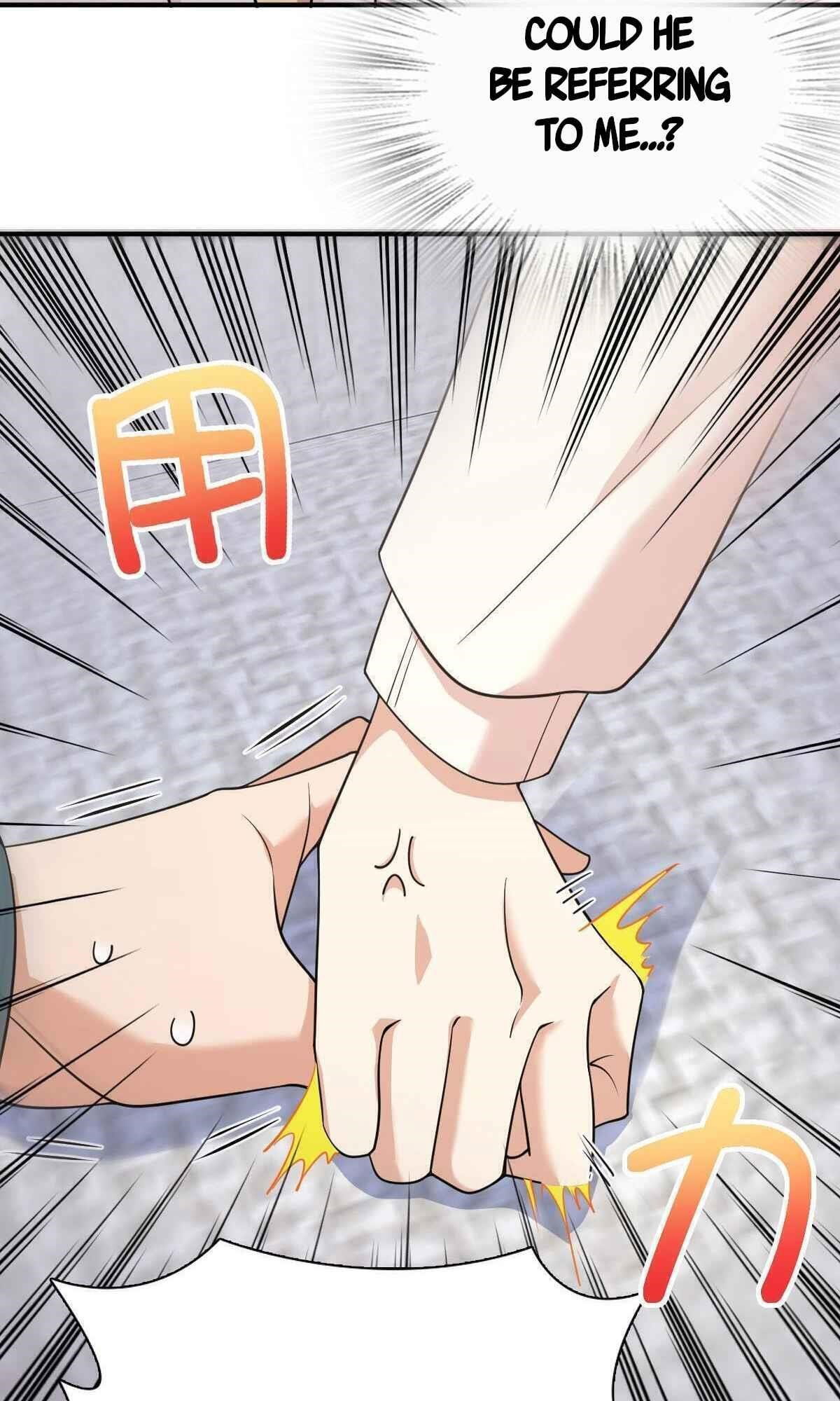 my-wife-is-from-a-thousand-years-ago-chap-93-40