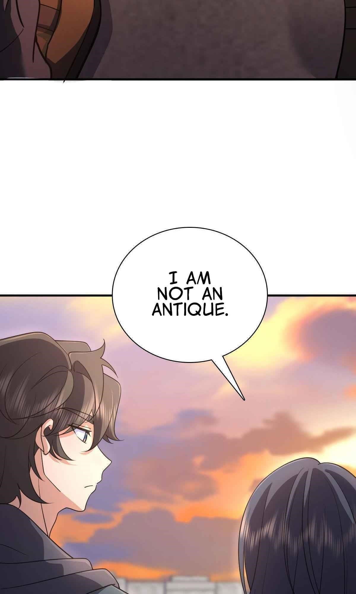 my-wife-is-from-a-thousand-years-ago-chap-93-44