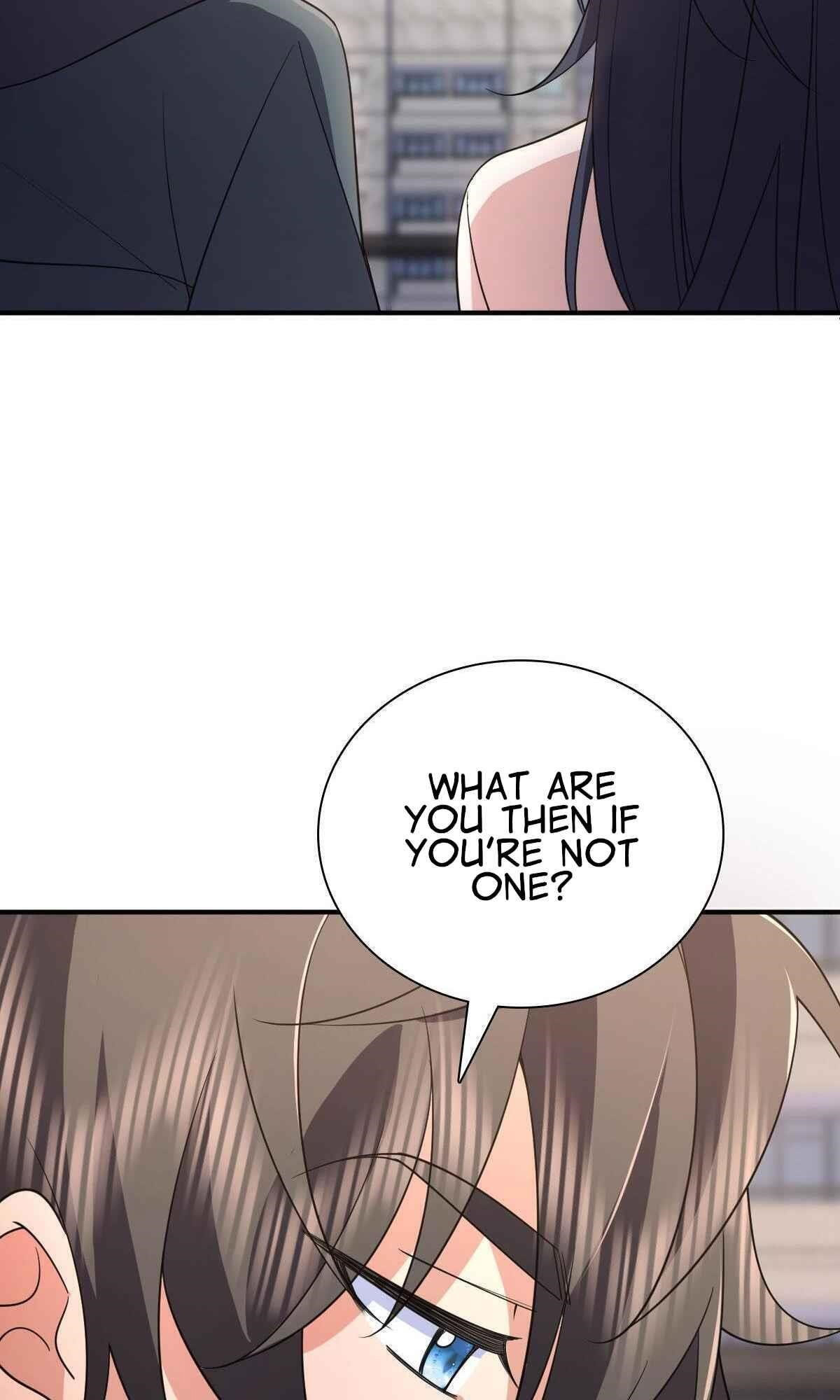 my-wife-is-from-a-thousand-years-ago-chap-93-45