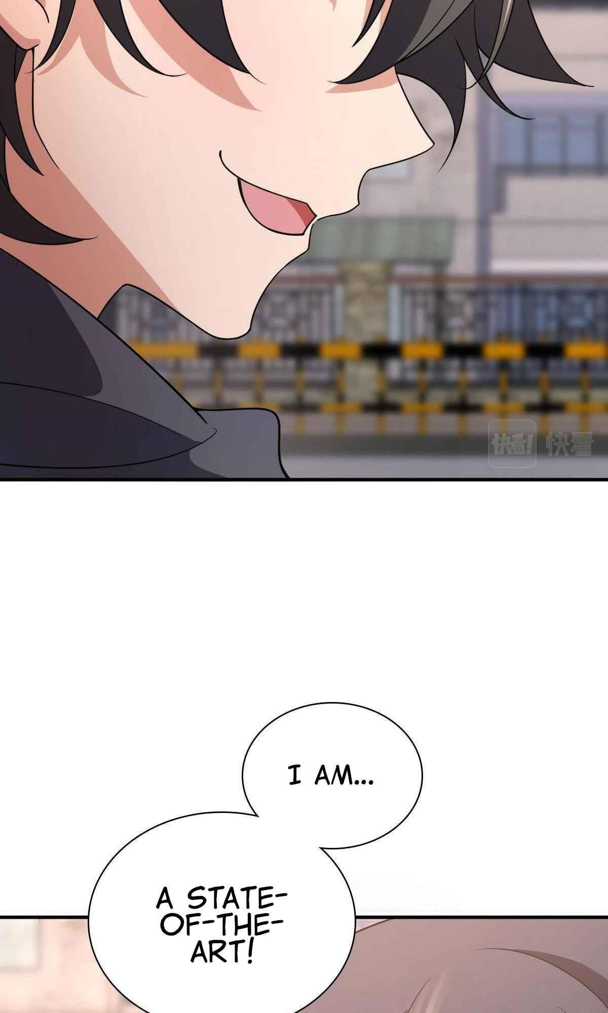 my-wife-is-from-a-thousand-years-ago-chap-93-46